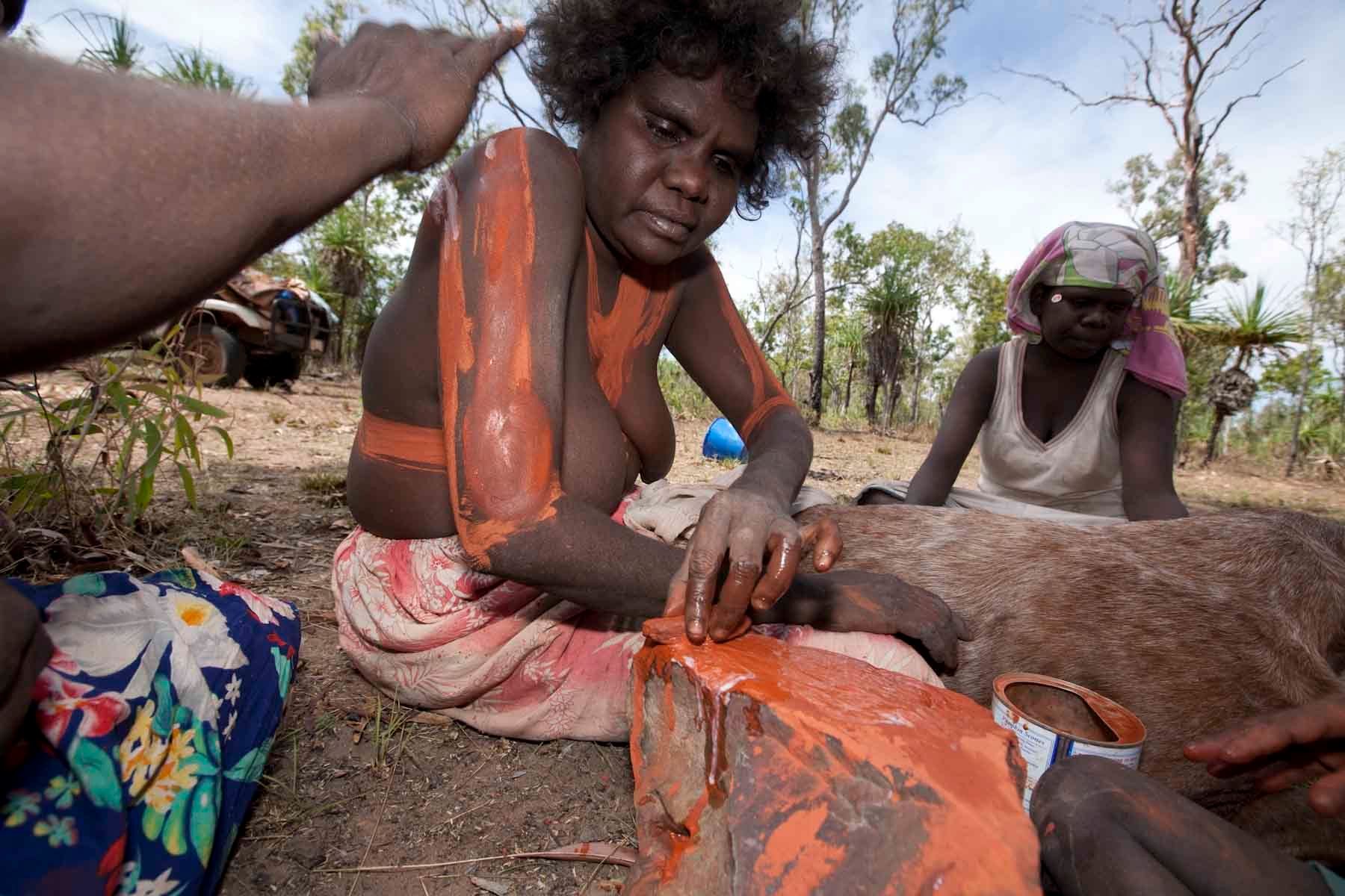 1r20080824_australia_2612