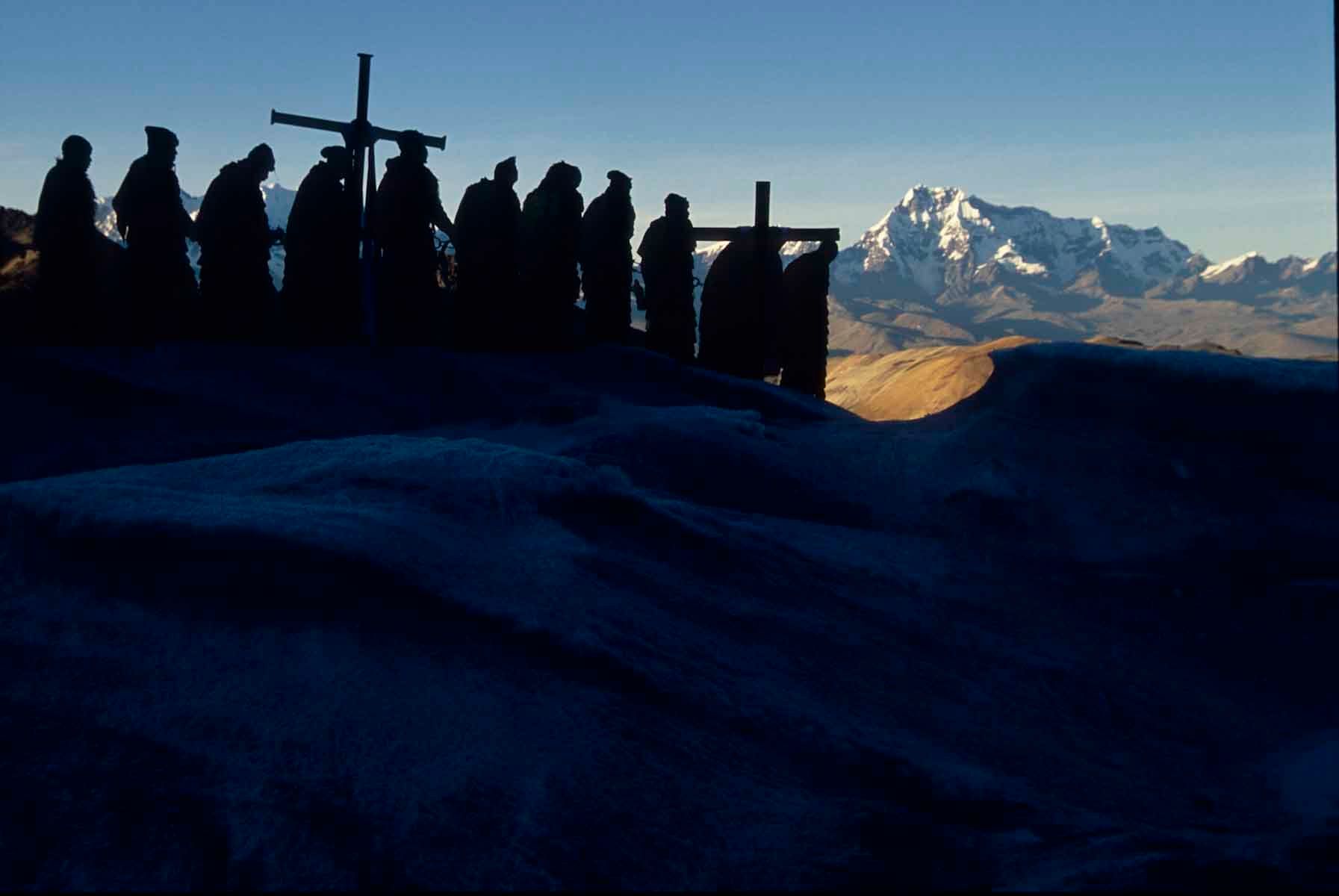 1r20100610_20100610_peru_qoyllurriti_05_0021