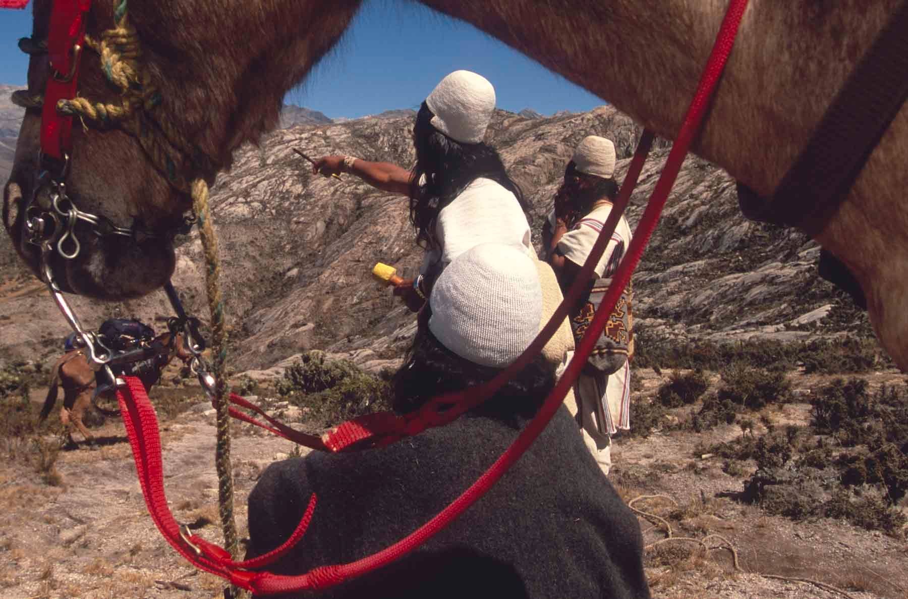 1r20100621_20100621_colombia_srranvda_08_0092