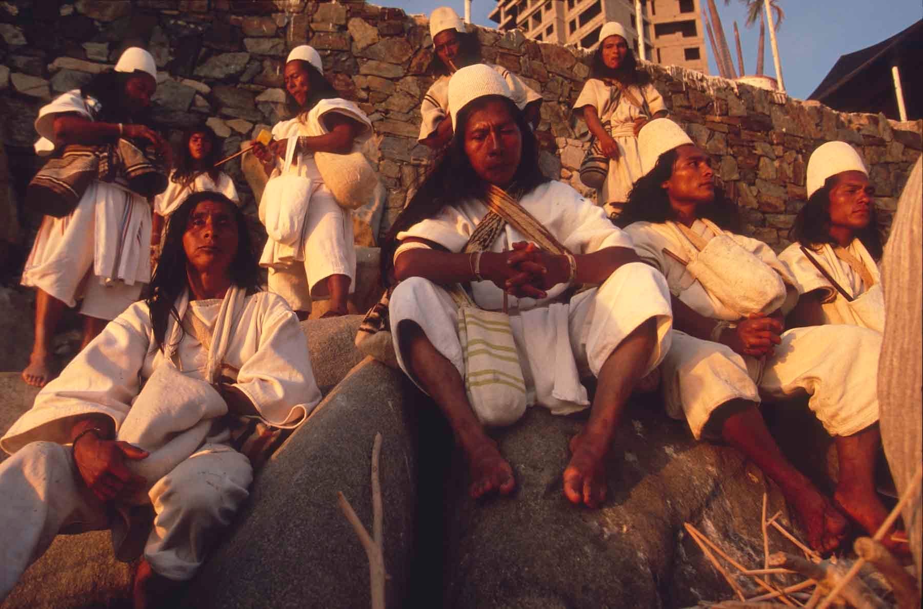 1r20100621_20100621_colombia_srranvda_08_009b