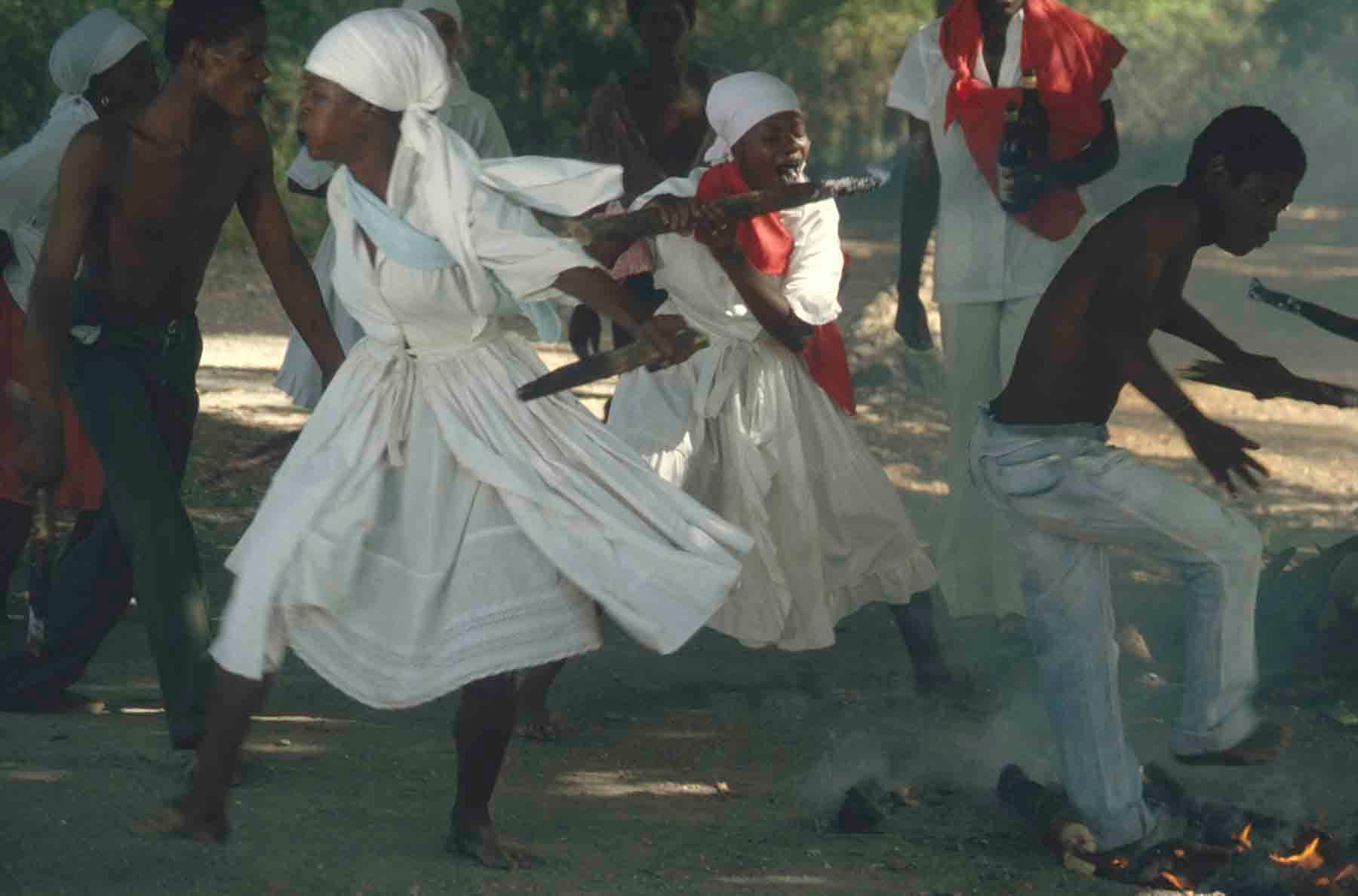 1r20101214_20100625_haiti_leow_82_0035