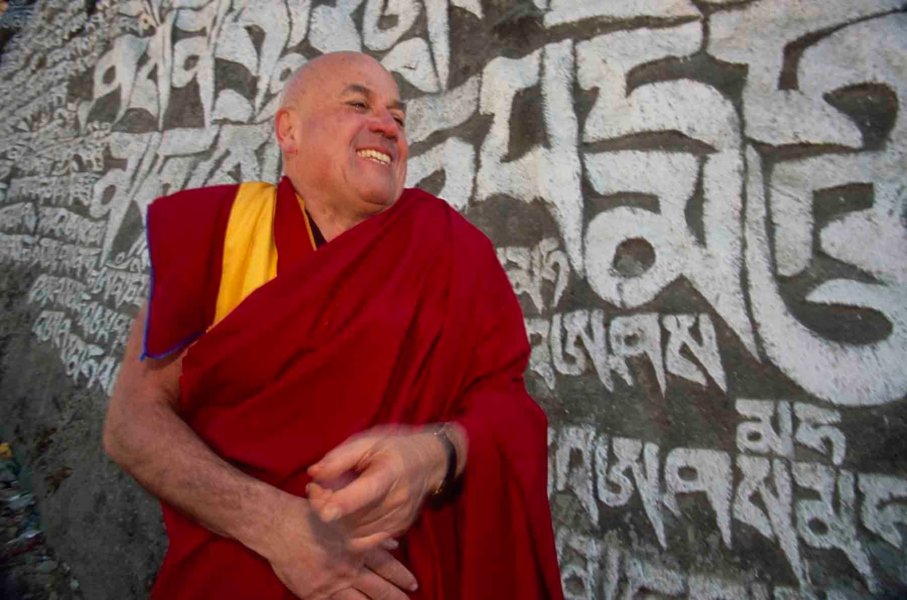 1r20100608_20100608_nepal_tengboche_0049