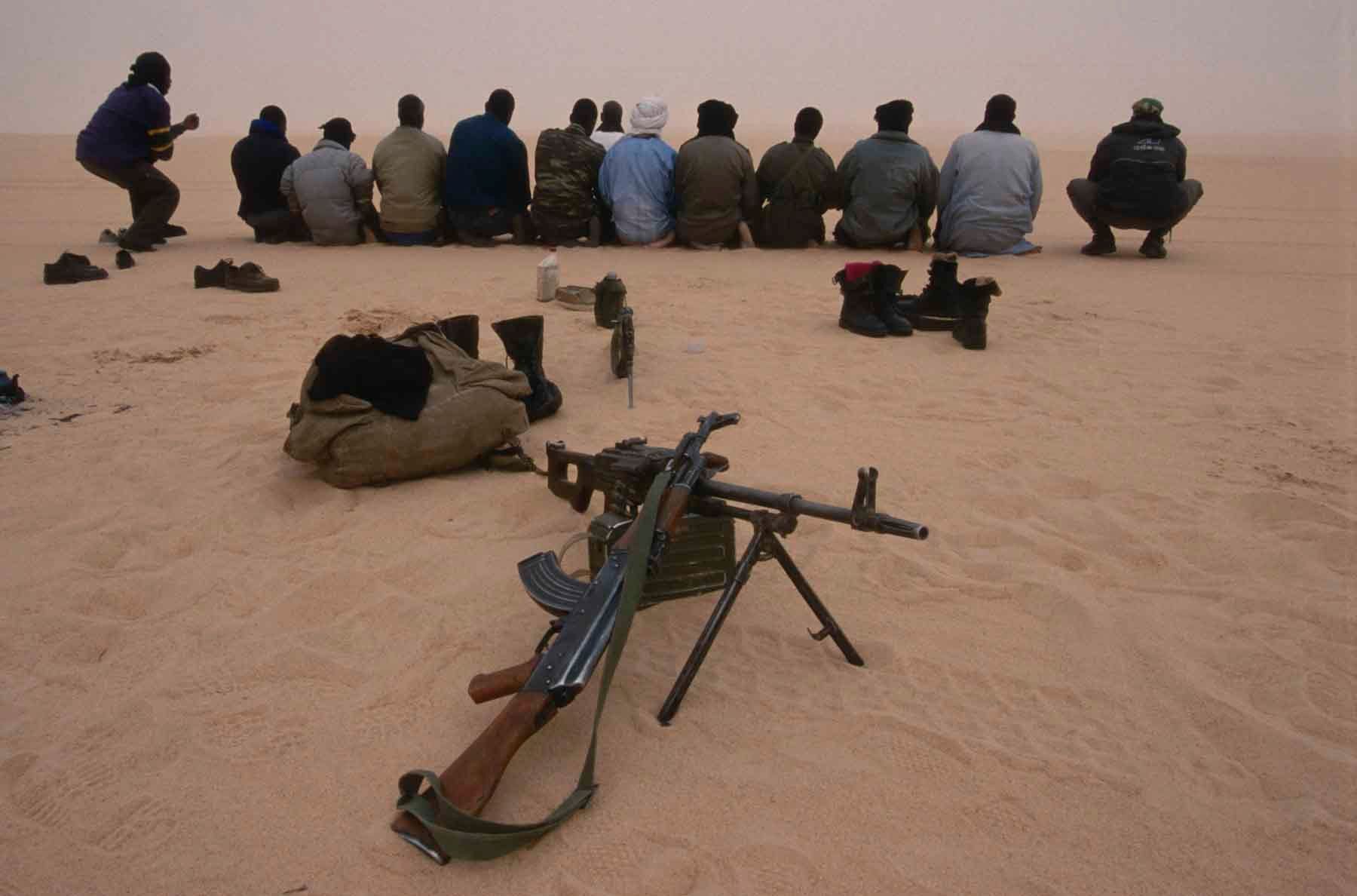 1r20100607_mali_sahara_0474