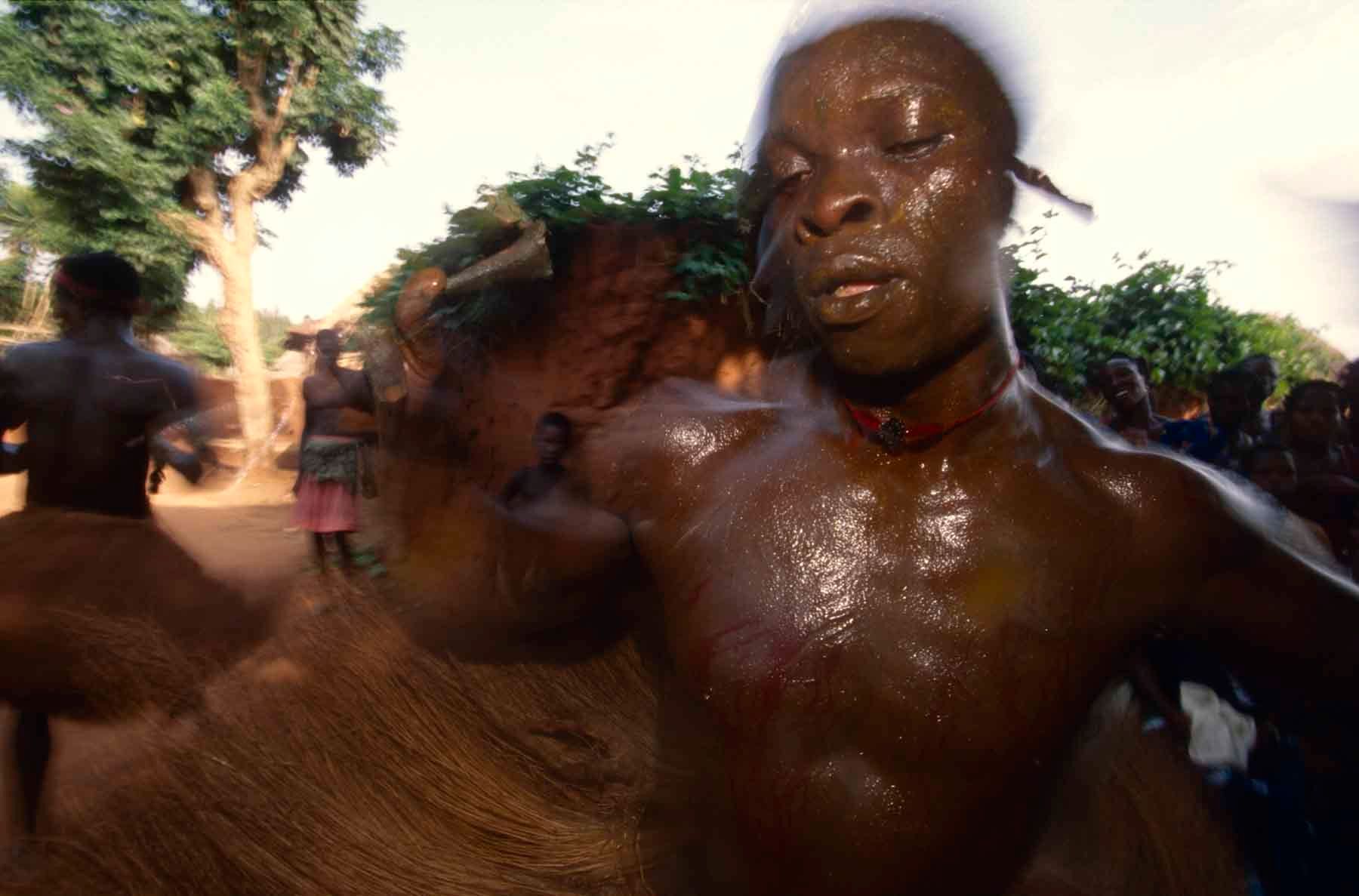 1r20100609_20100609_to_be_kokuatzotti_0589