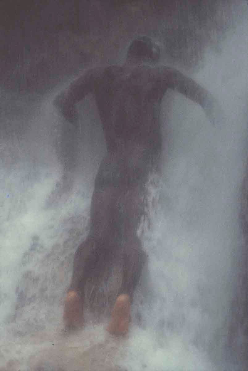 1r20100716_20100625_haiti_wtrfallsd_82_84_0373