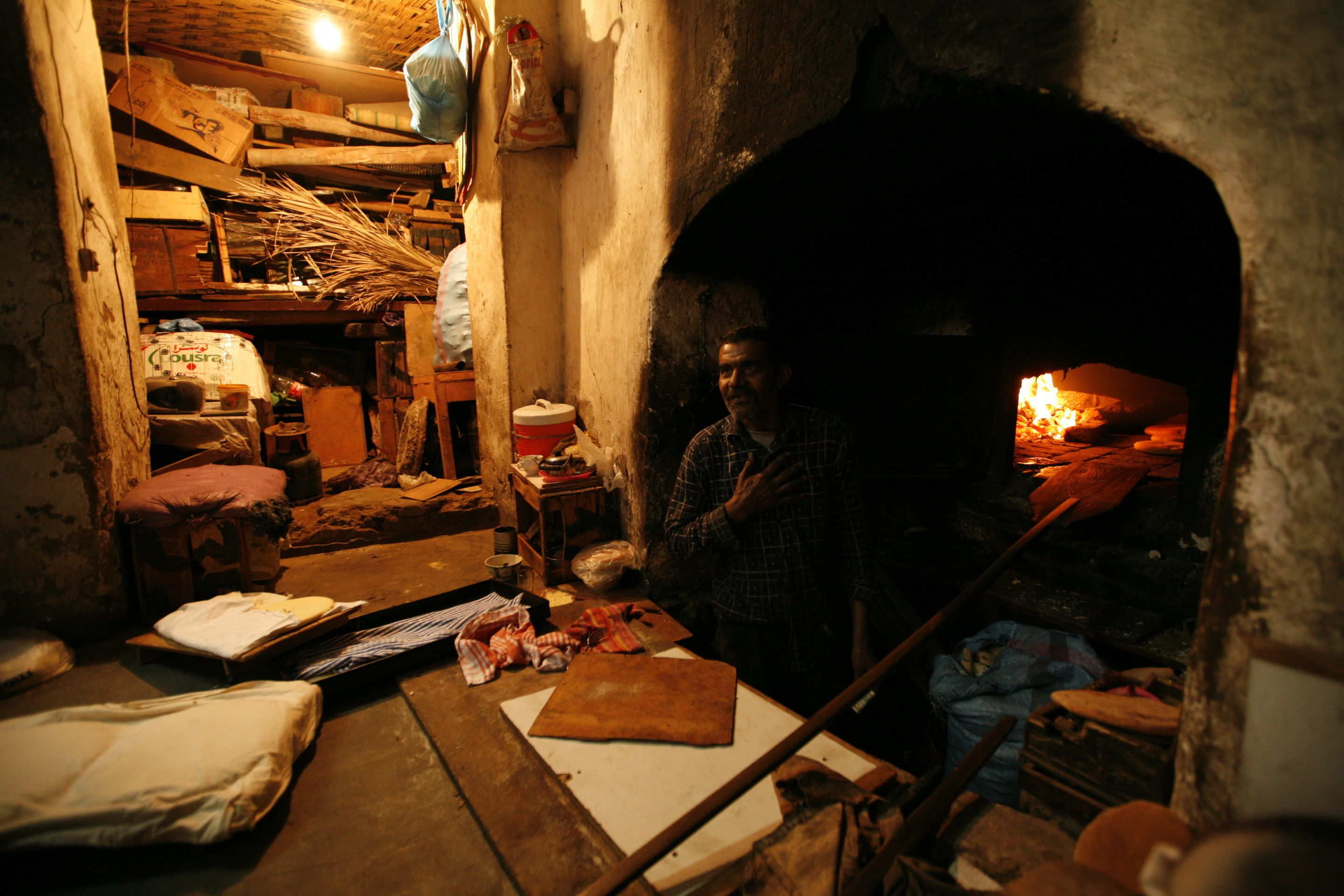 1_mg_5080_copy__communal_bakery_marrakechjpg