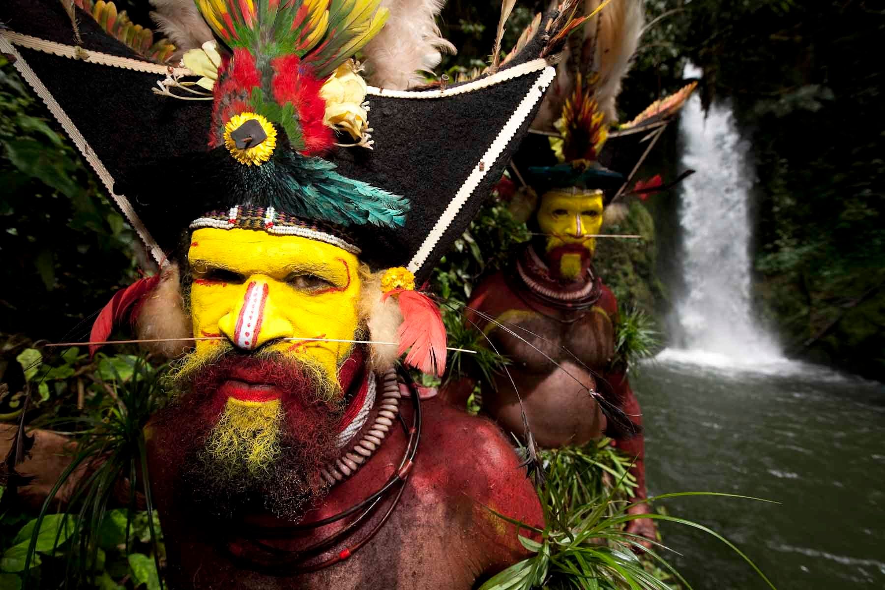 1r20101028_20101028_img_1172_copy