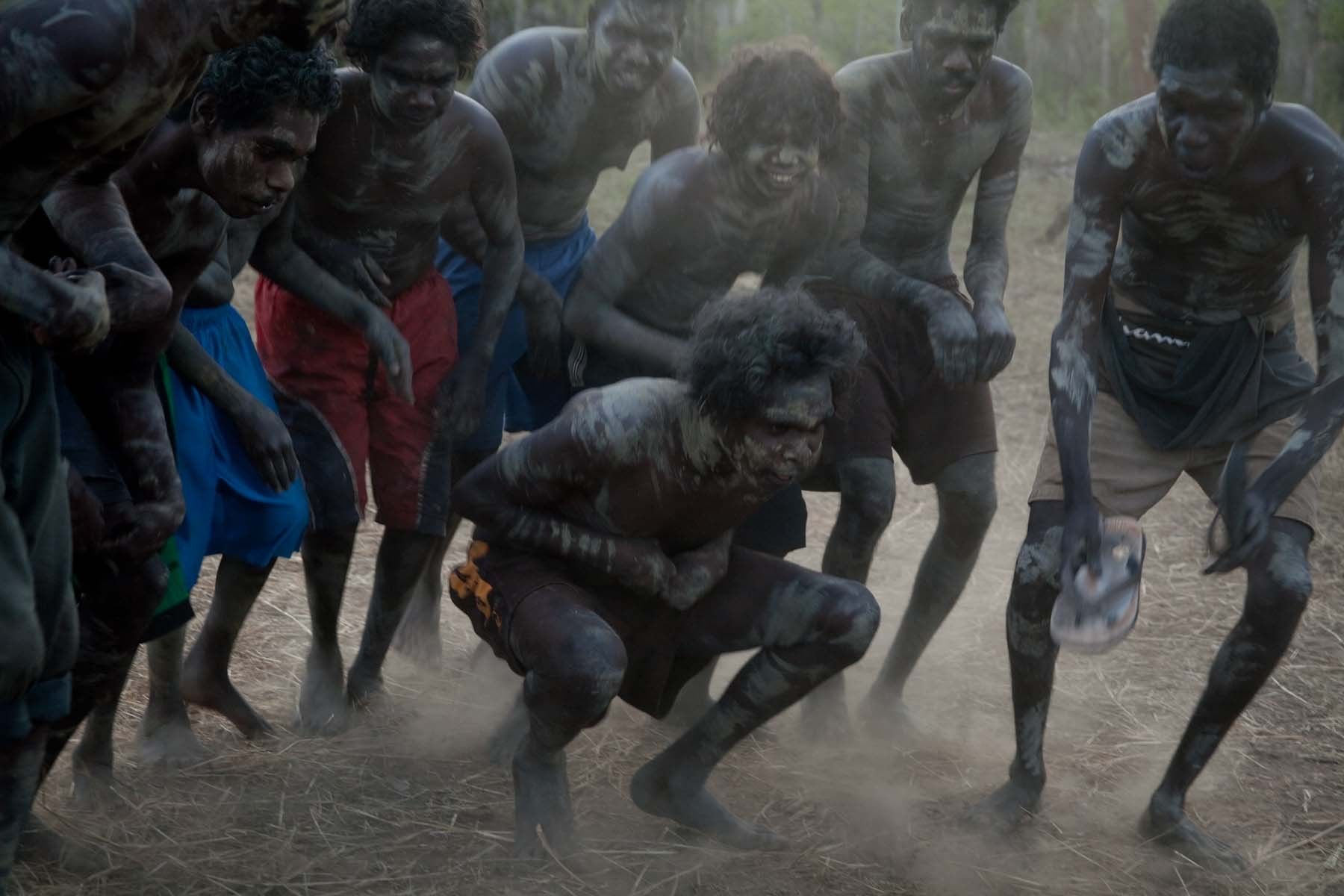 1r20080828_australia_2978