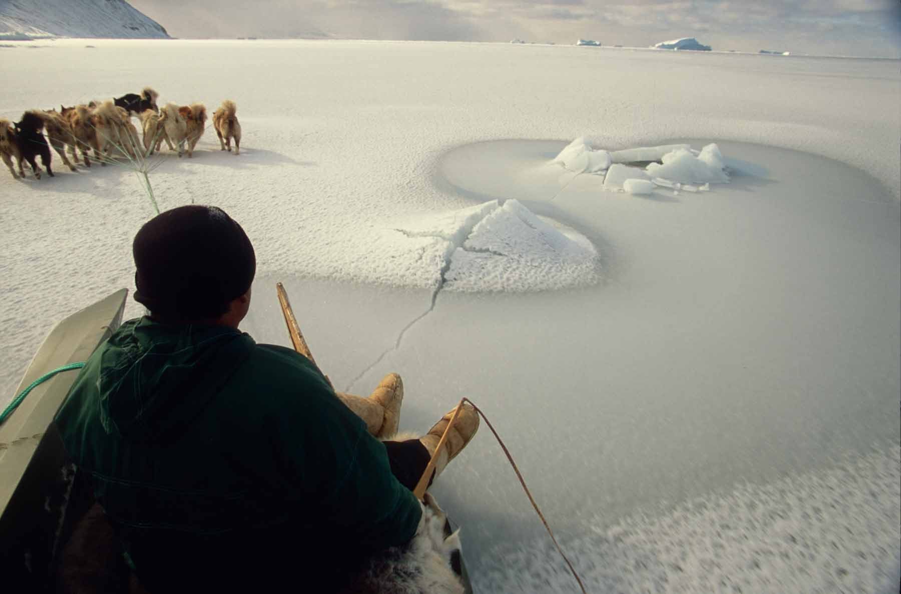 1r20100611_20100611_greenland_qaanaaq_06_0320