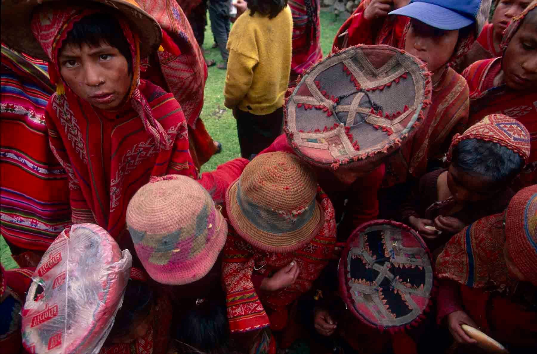 1r20100716_20100610_peru_leow_98_0020