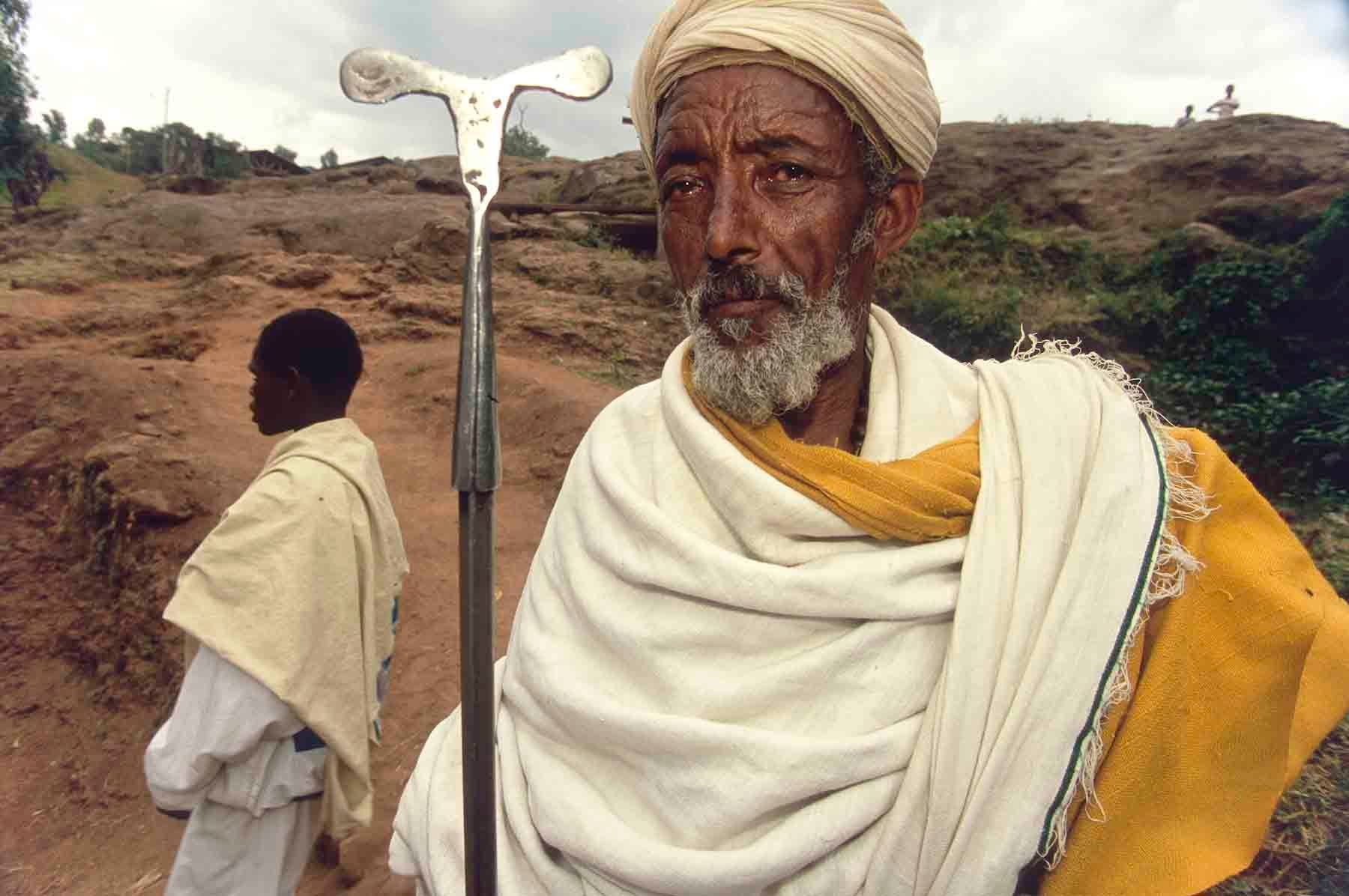 1r20100630_20100630_ethiopia_lalibela_007