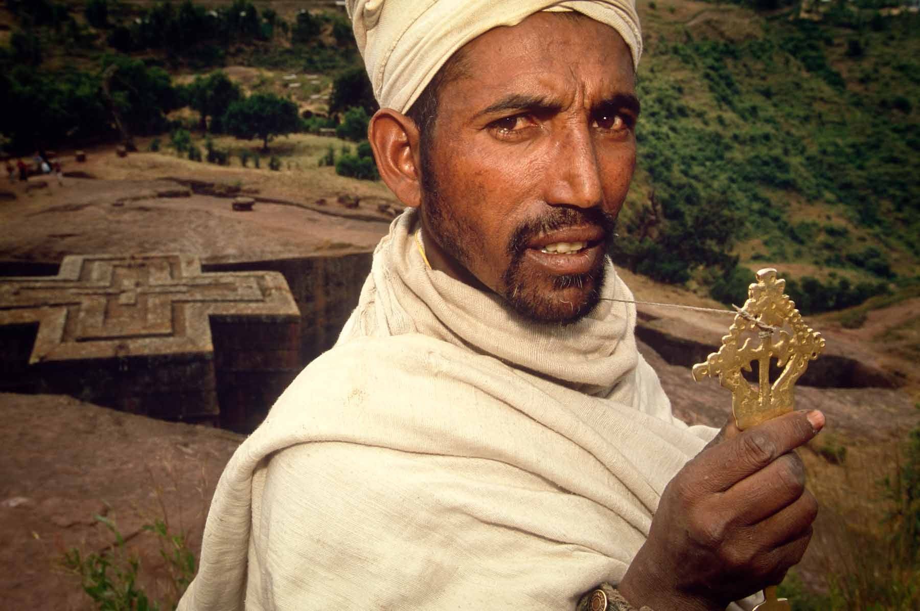 1r20100630_20100630_ethiopia_lalibela_003