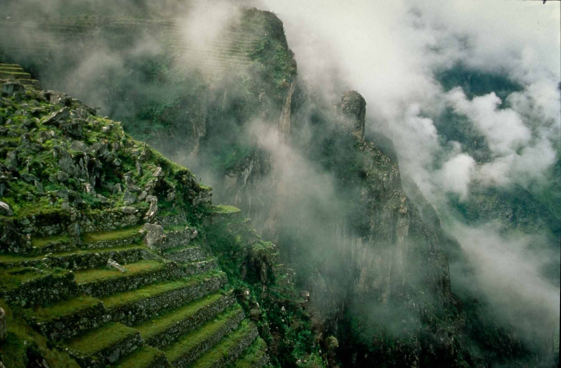 1r20100610_20100610_peru_machupicchu_05_0002