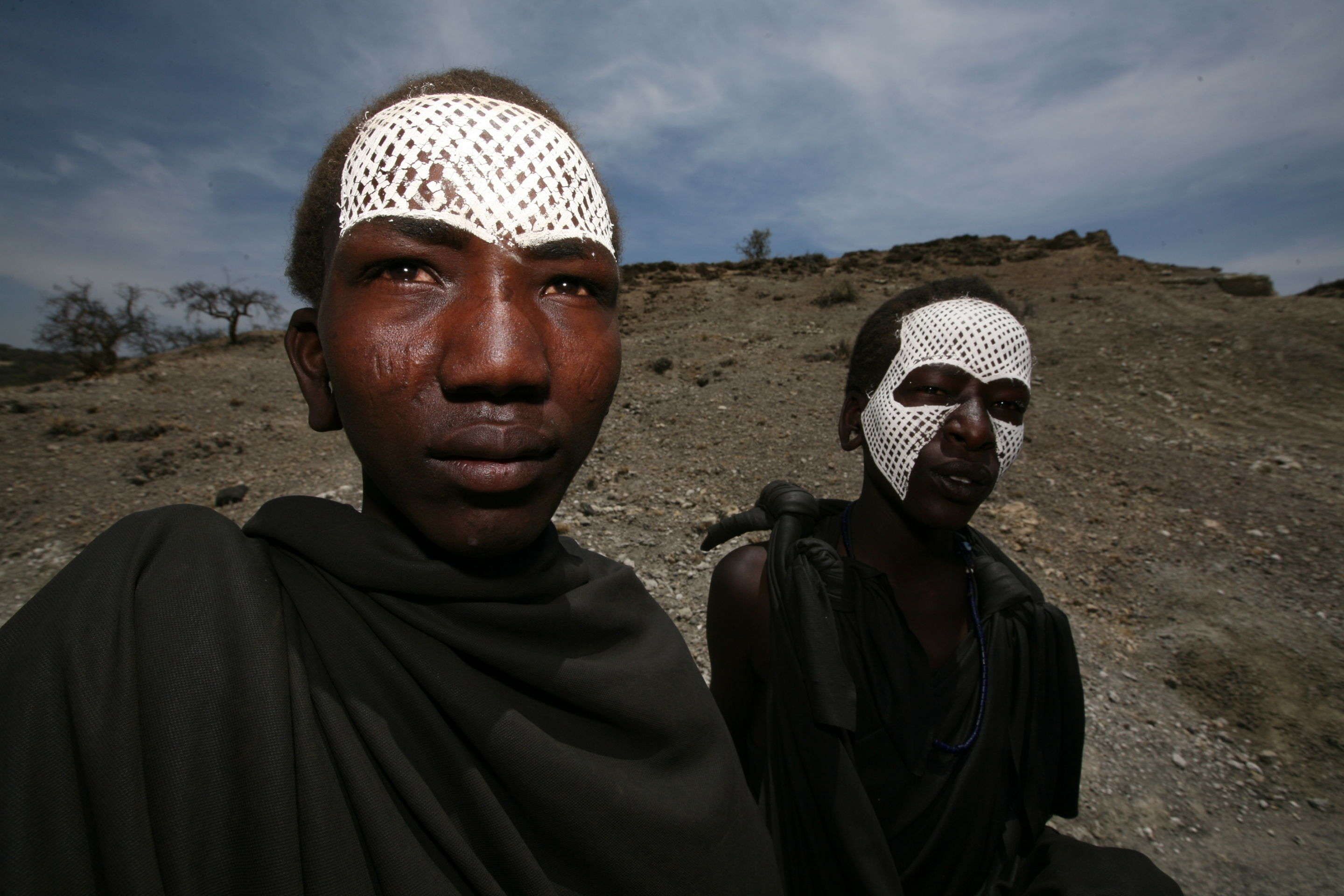 1img_4702_copy__masai_initiates__olduvai_gorge__tanzaniajpg