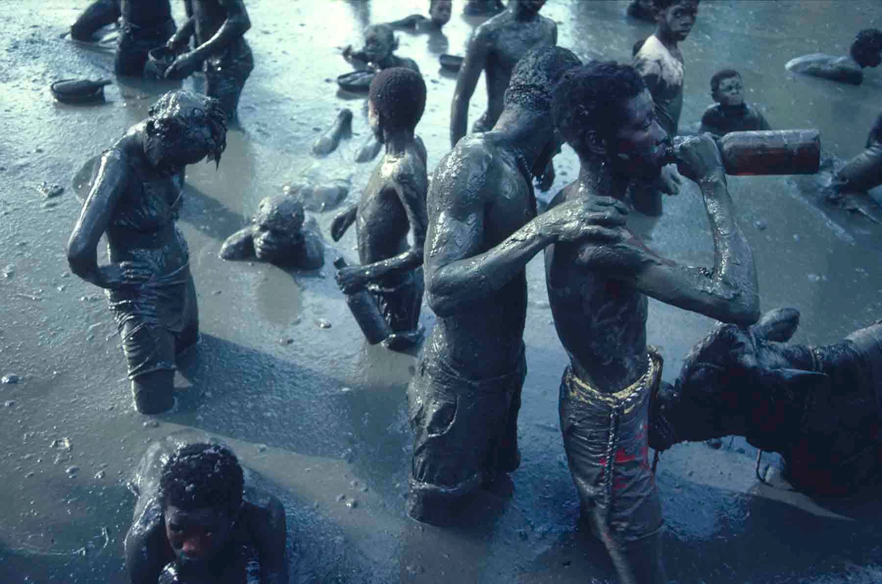 1r20101214_20100625_haiti_leow_82_0041