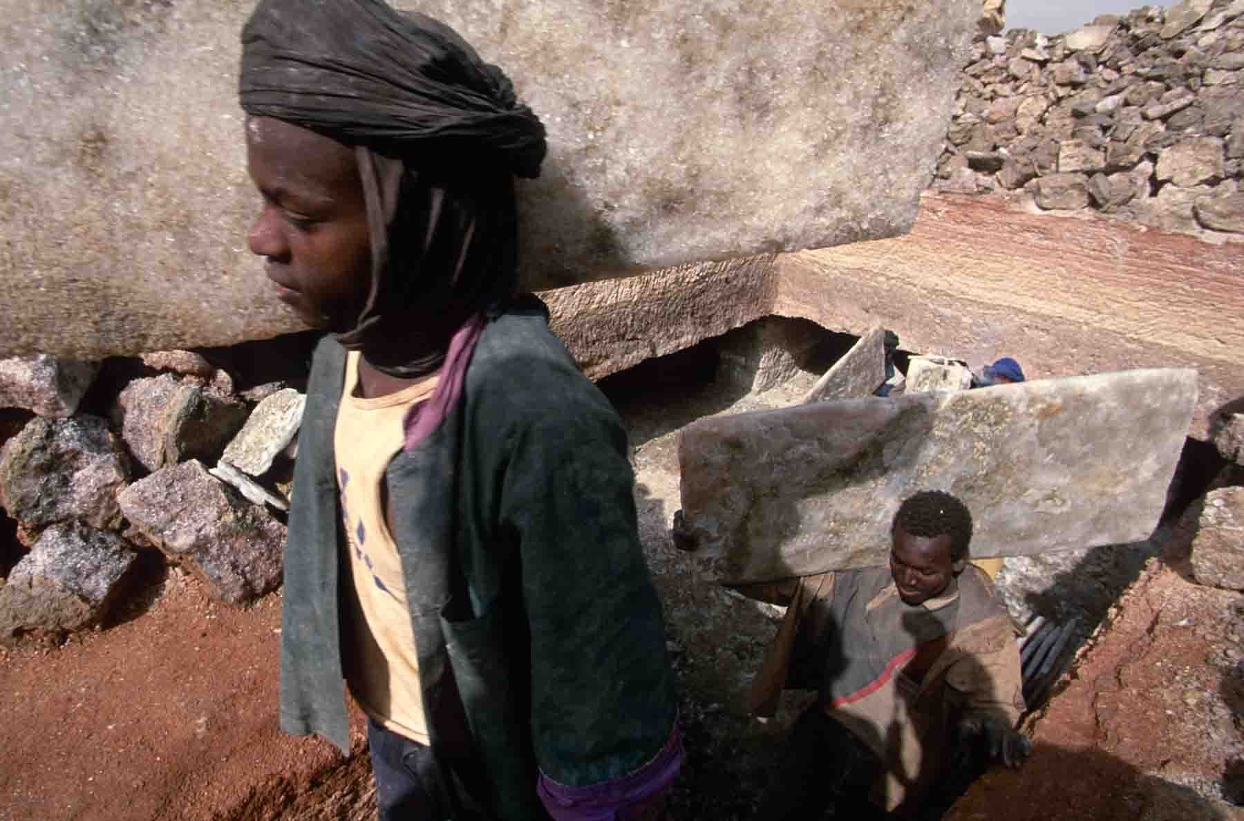 1r20111006_20100607_20100607_mali_taoudenni_0886