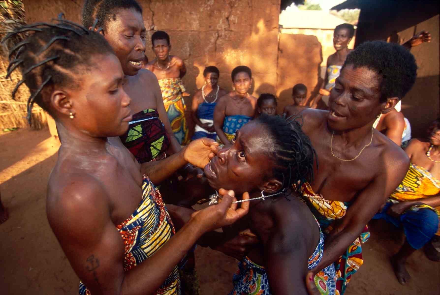 1r20100609_20100609_to_be_ouatchi_1258