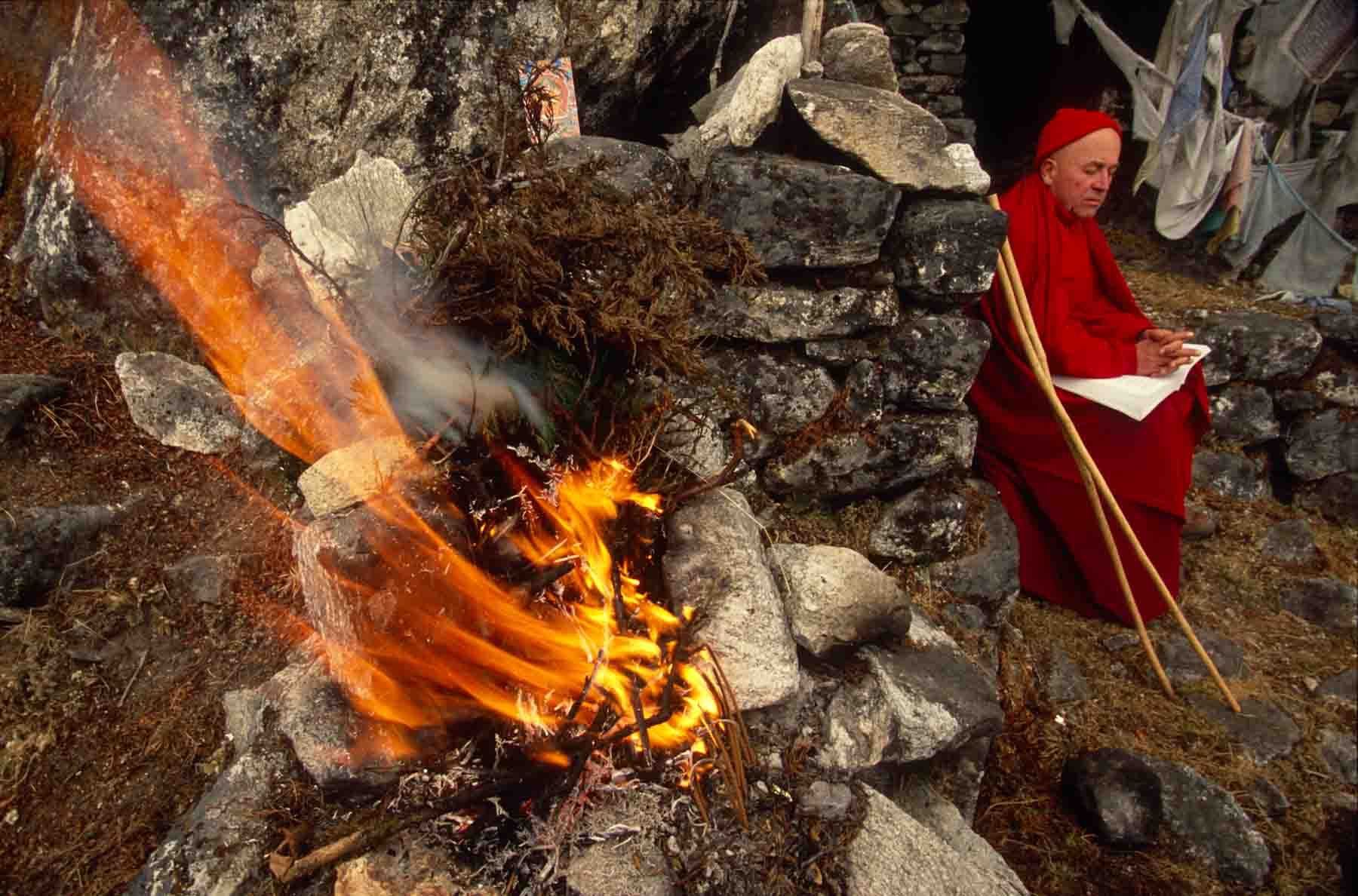 1r20100608_20100608_nepal_ta_pilgrimage_0020