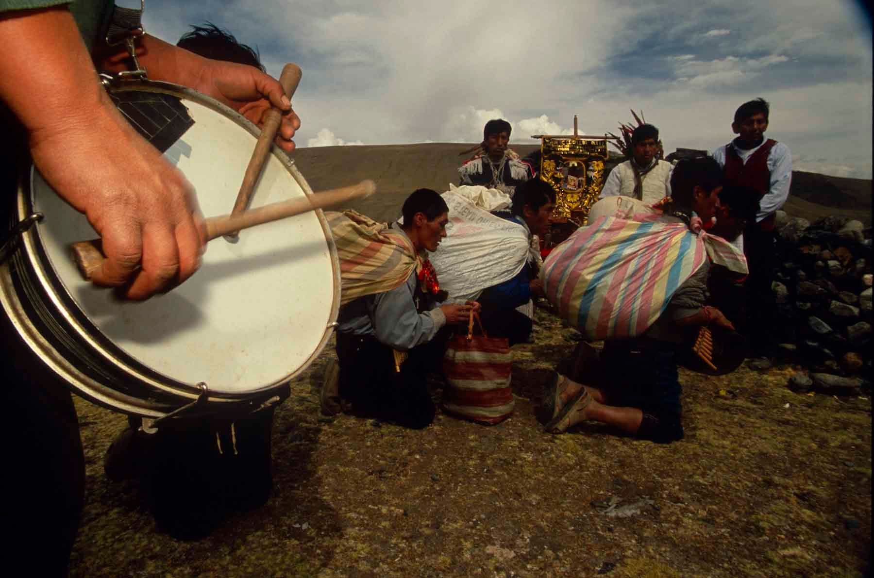 1r20100610_20100610_peru_qoyllurriti_05_0023