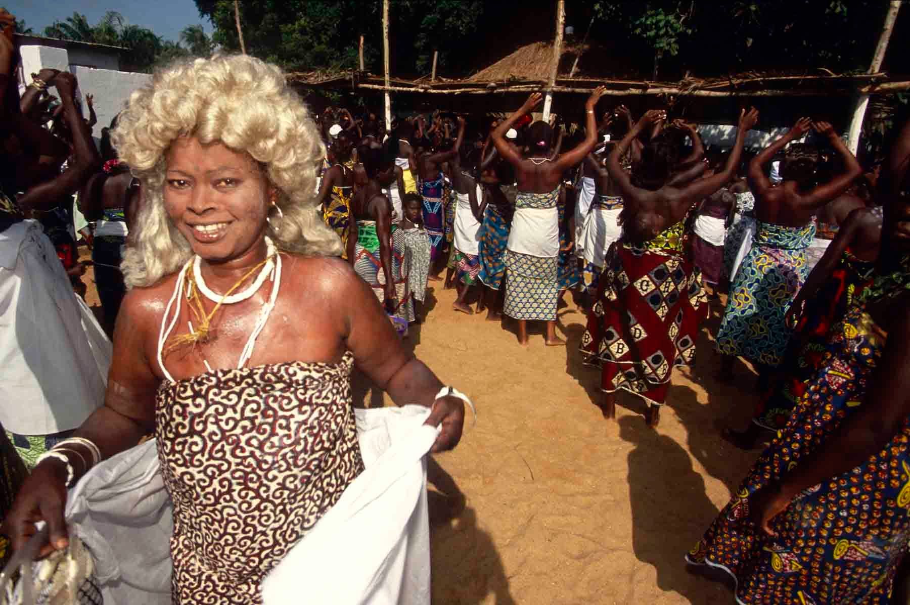 1r20100609_20100609_to_be_epe_ekpe_0338