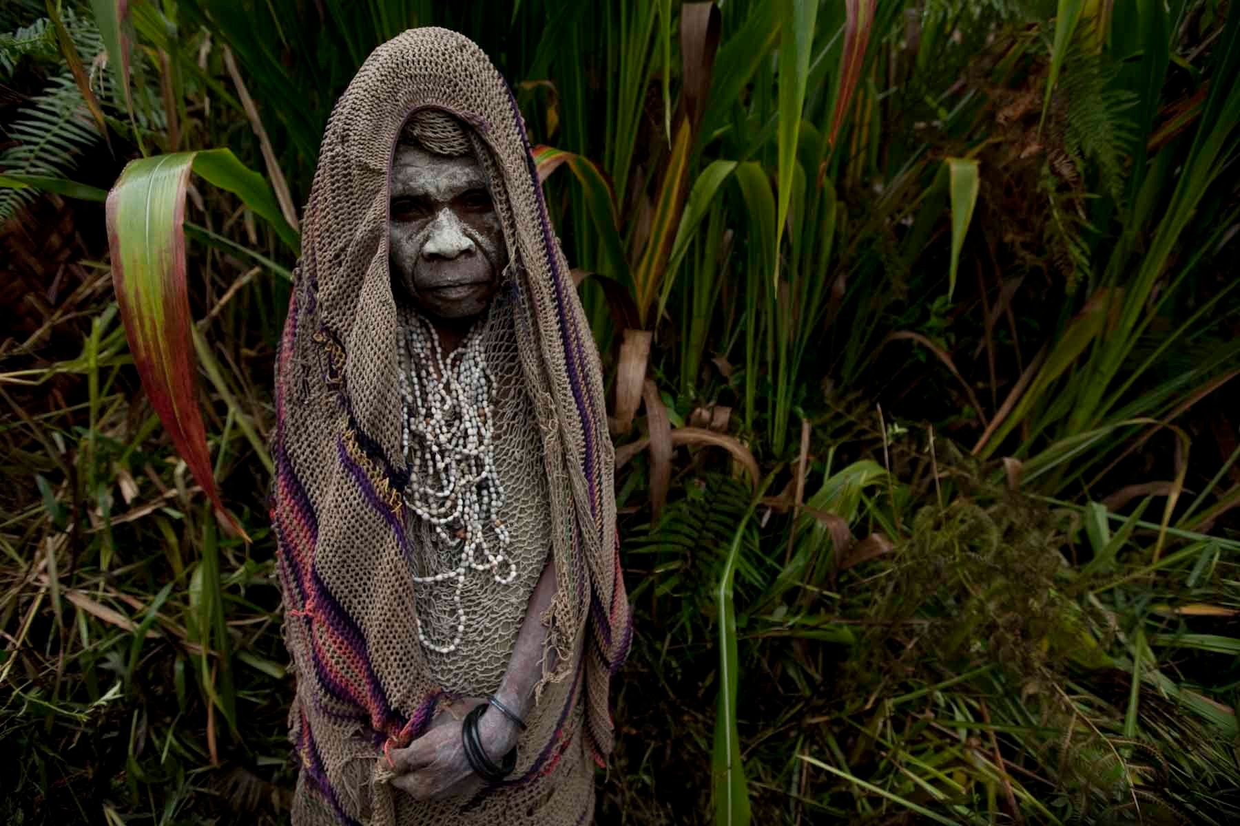 1r20101027_20101027_img_0810