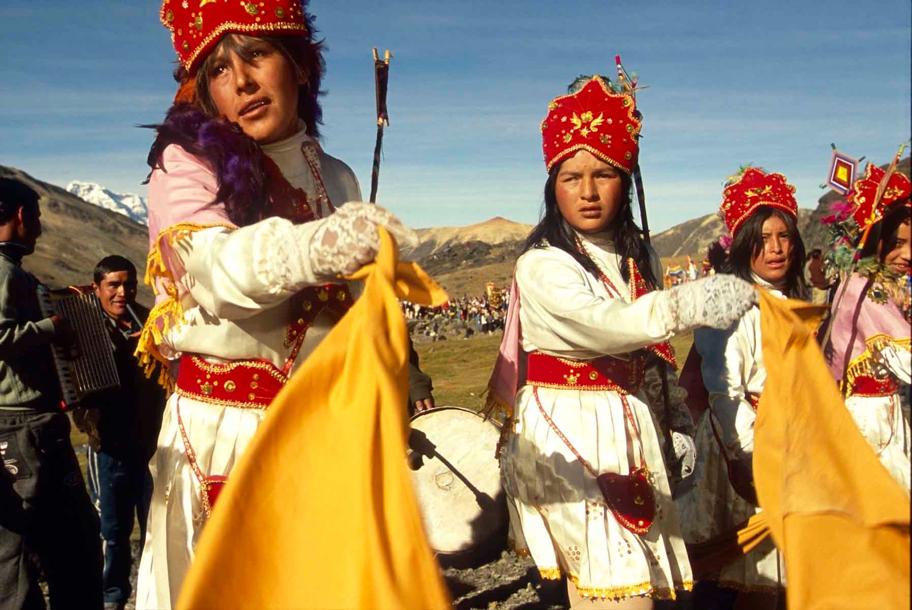 1r20100610_20100610_peru_qoyllurriti_05_0019