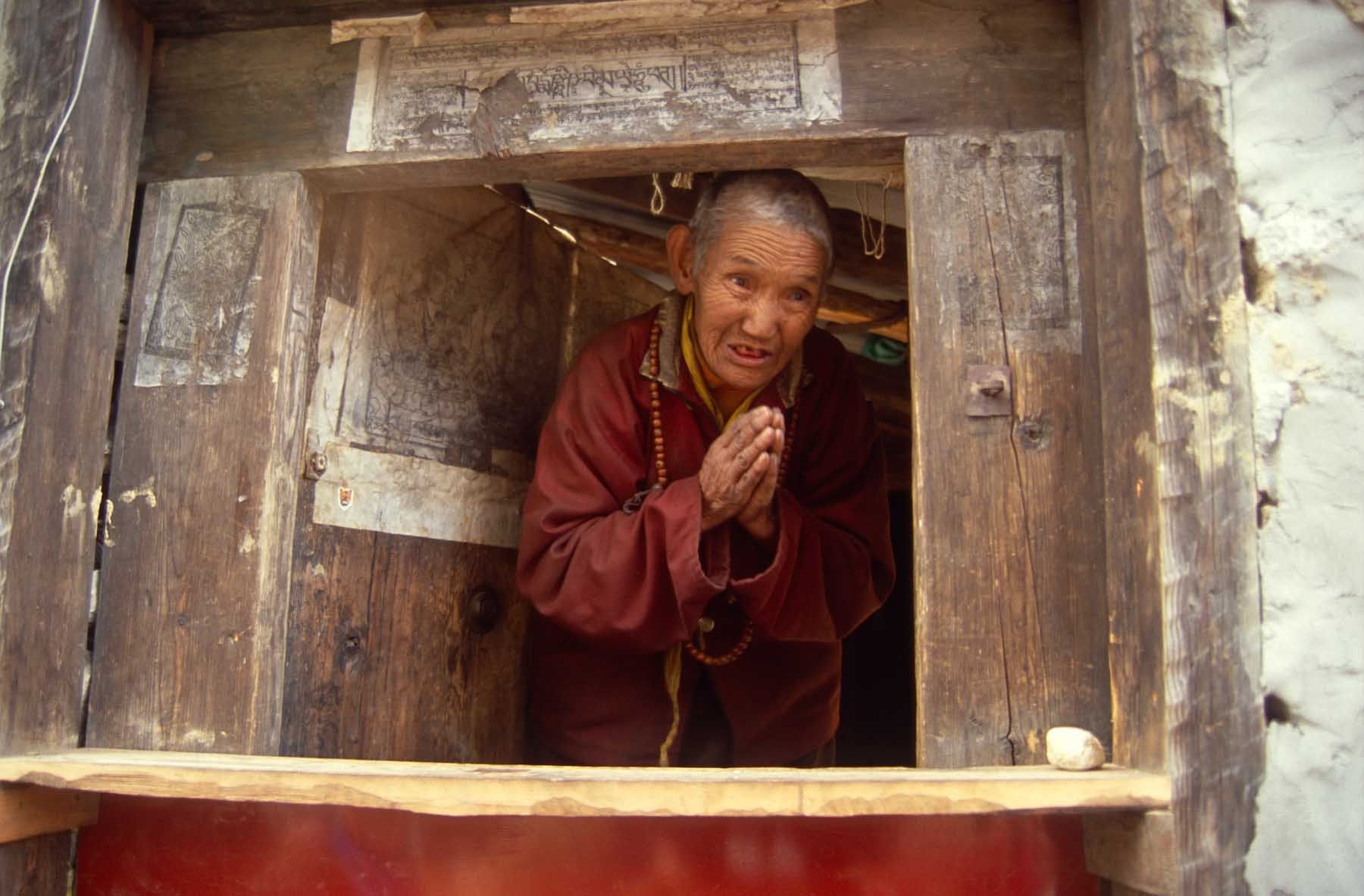 1r20100615_20100615_nepal_ta_pilgrimage_0030