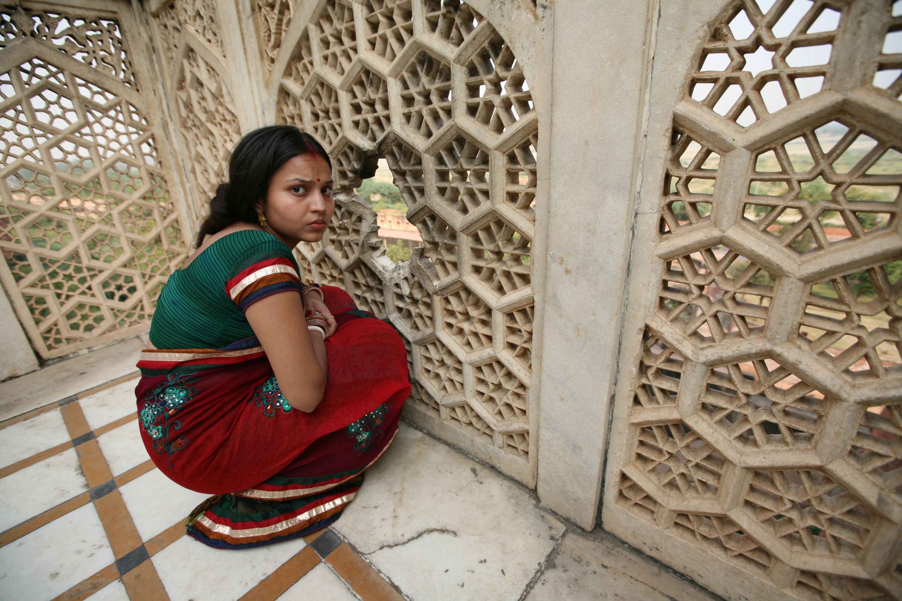 1img_4603_copy__agra_fort__agrajpg