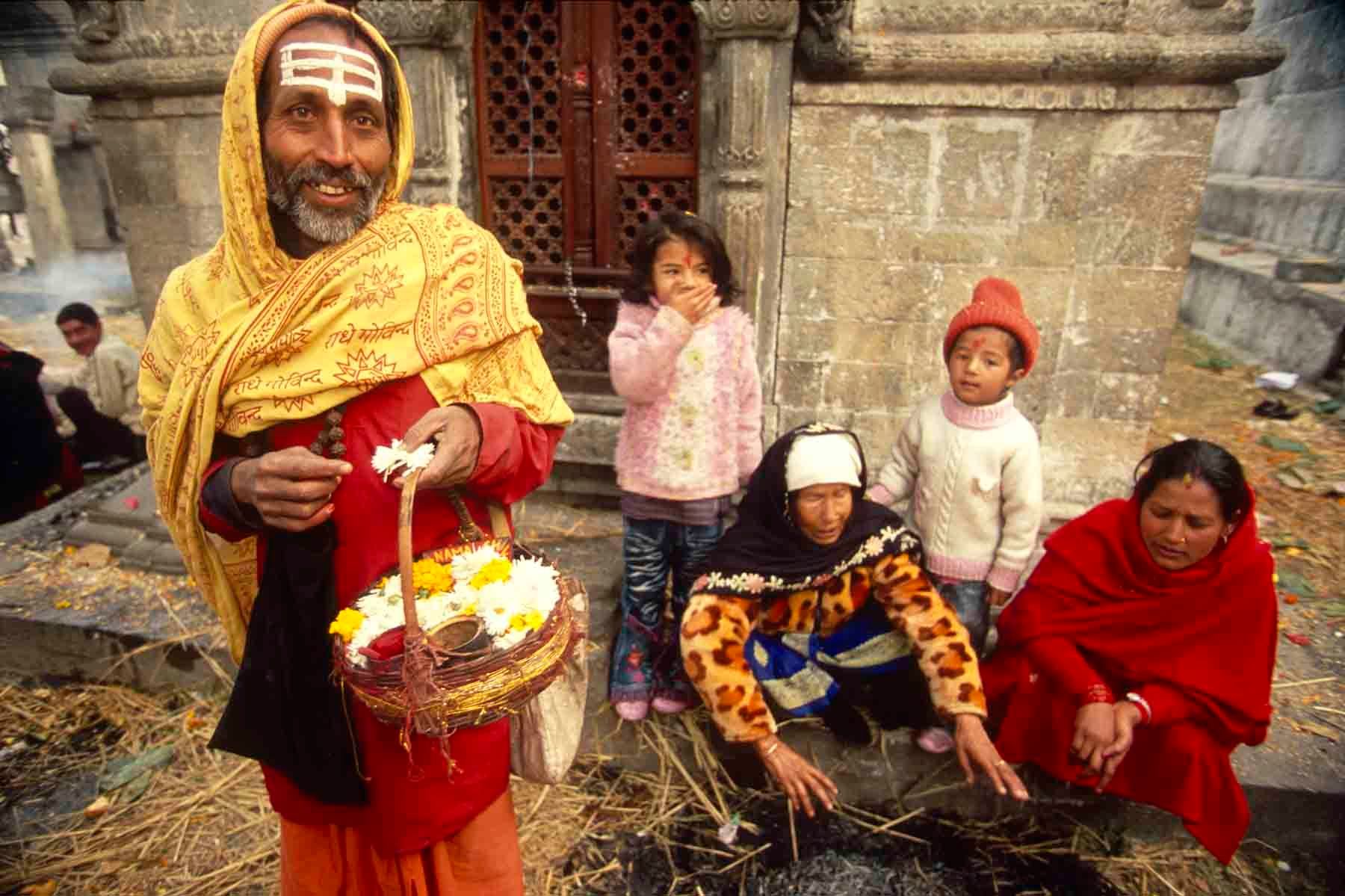 1r20100608_nepal_kathmandu_0324