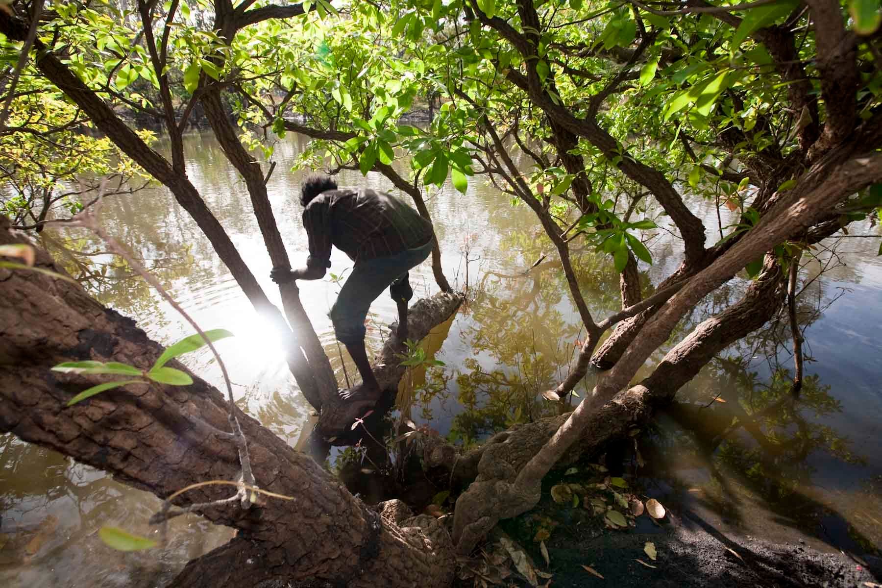 1r20080824_australia_2597