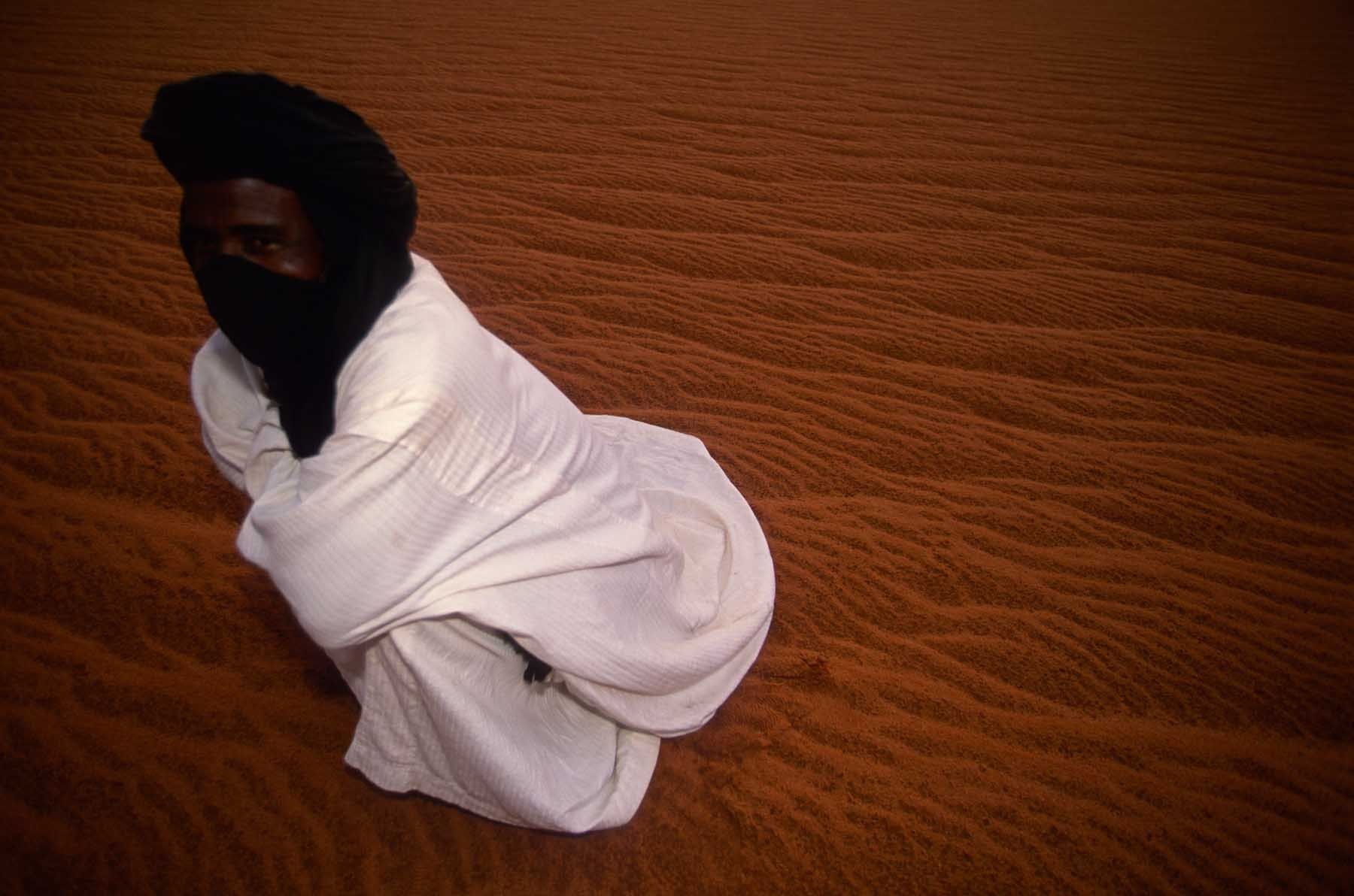 1r20100607_20100607_mali_sahara_0529