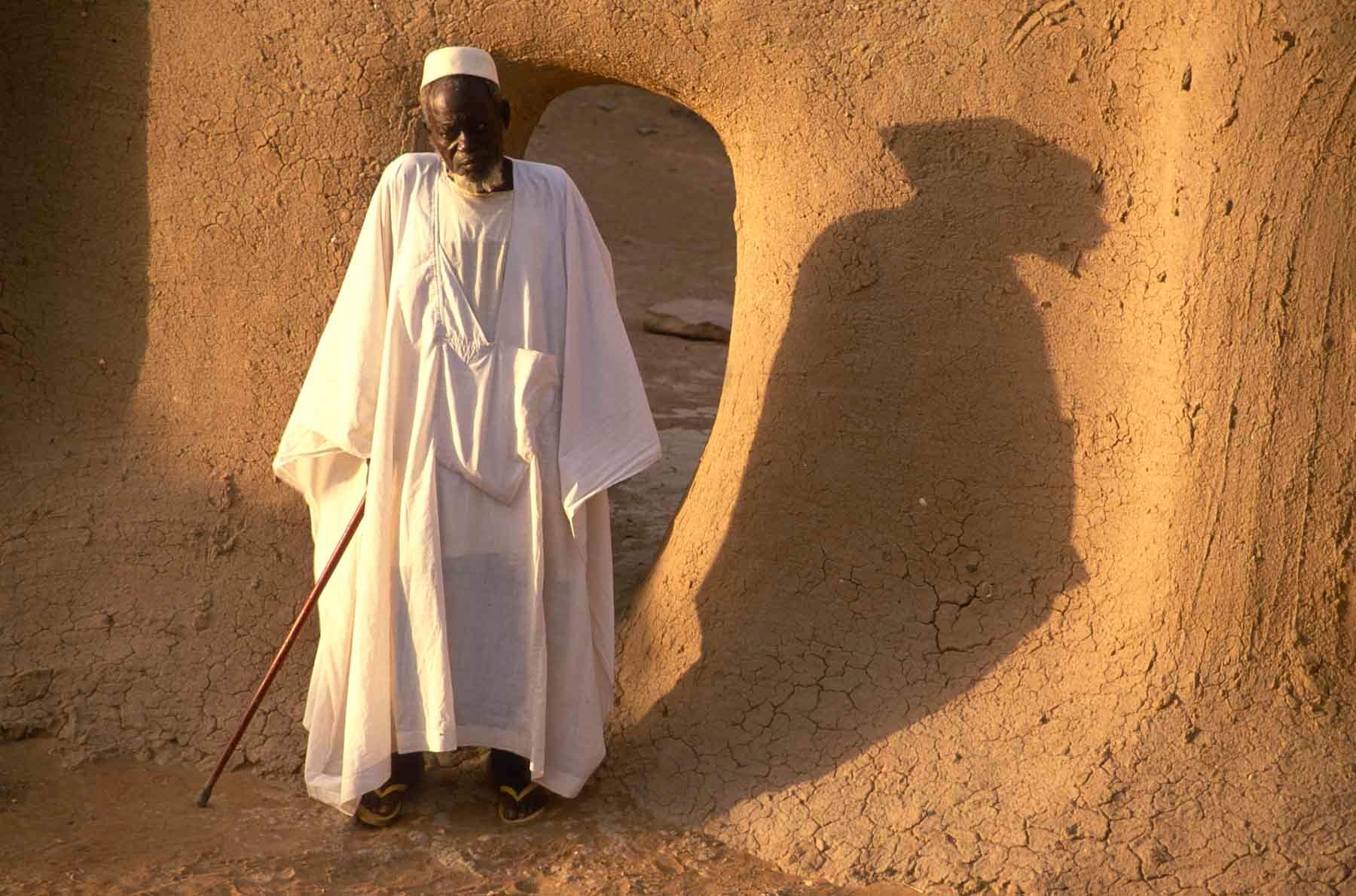 1r20100716_20100607_mali_djenne_0001