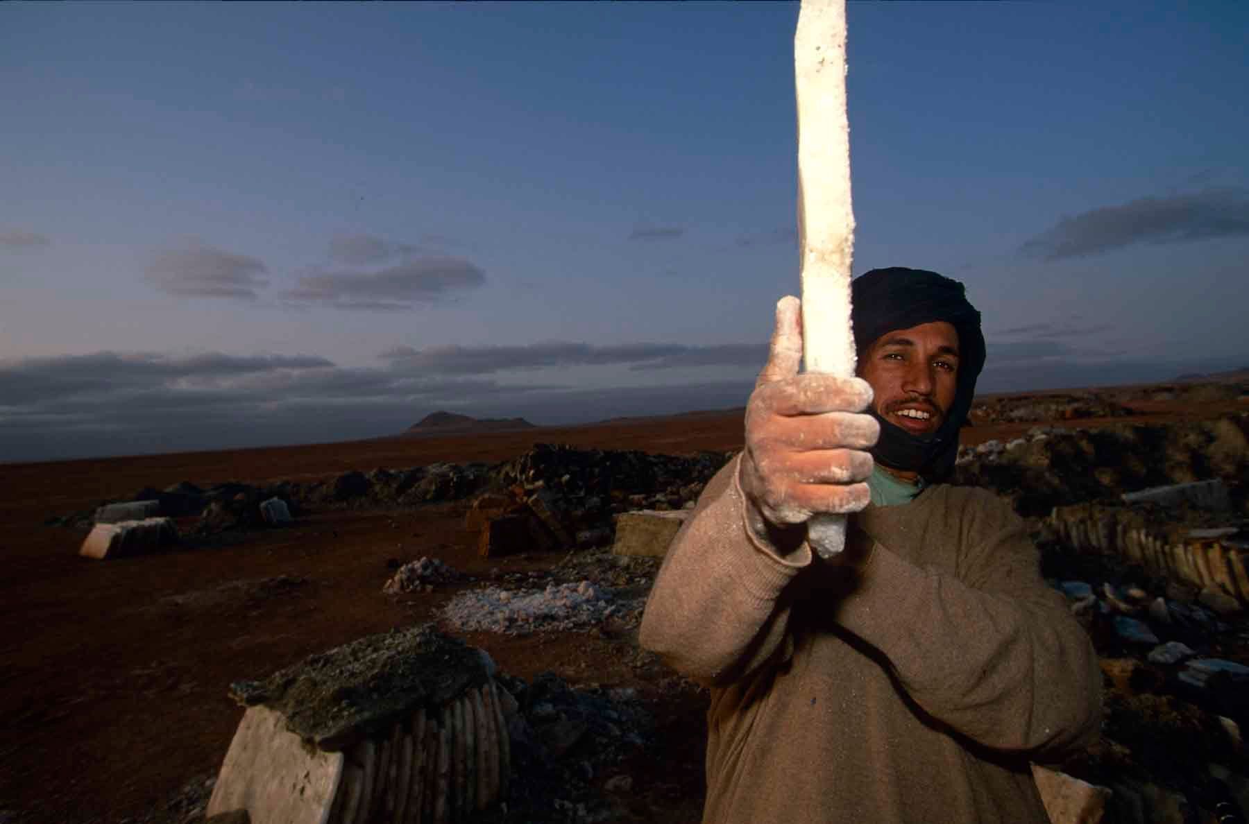 1r20100607_20100607_mali_taoudenni_0916