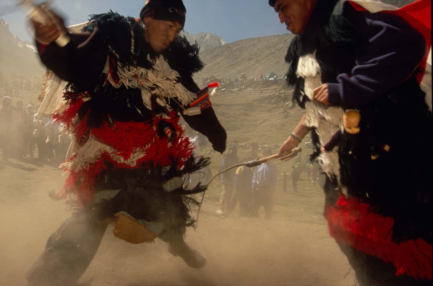 1r20100610_20100610_peru_qoyllurriti_05_0022