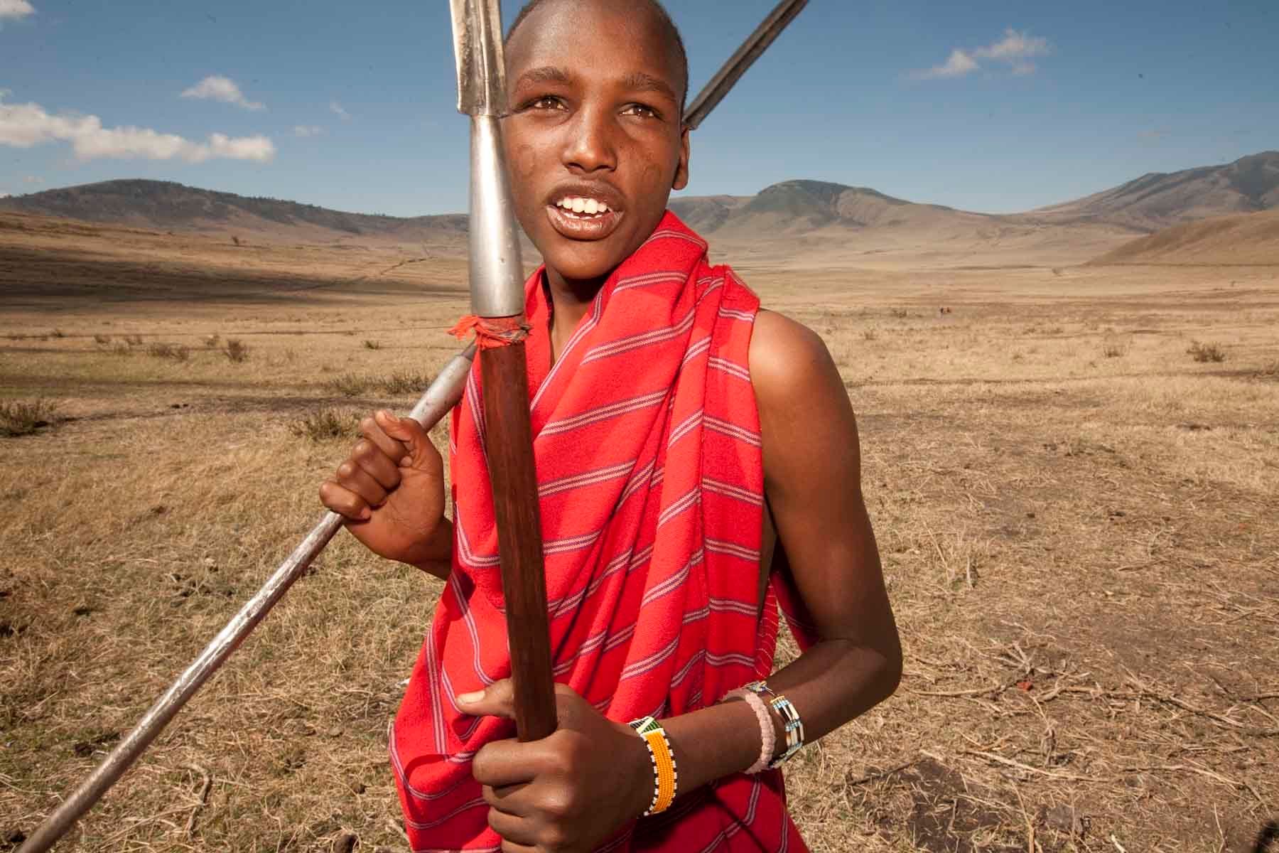 1r20101106_20101106_img_1711_copy