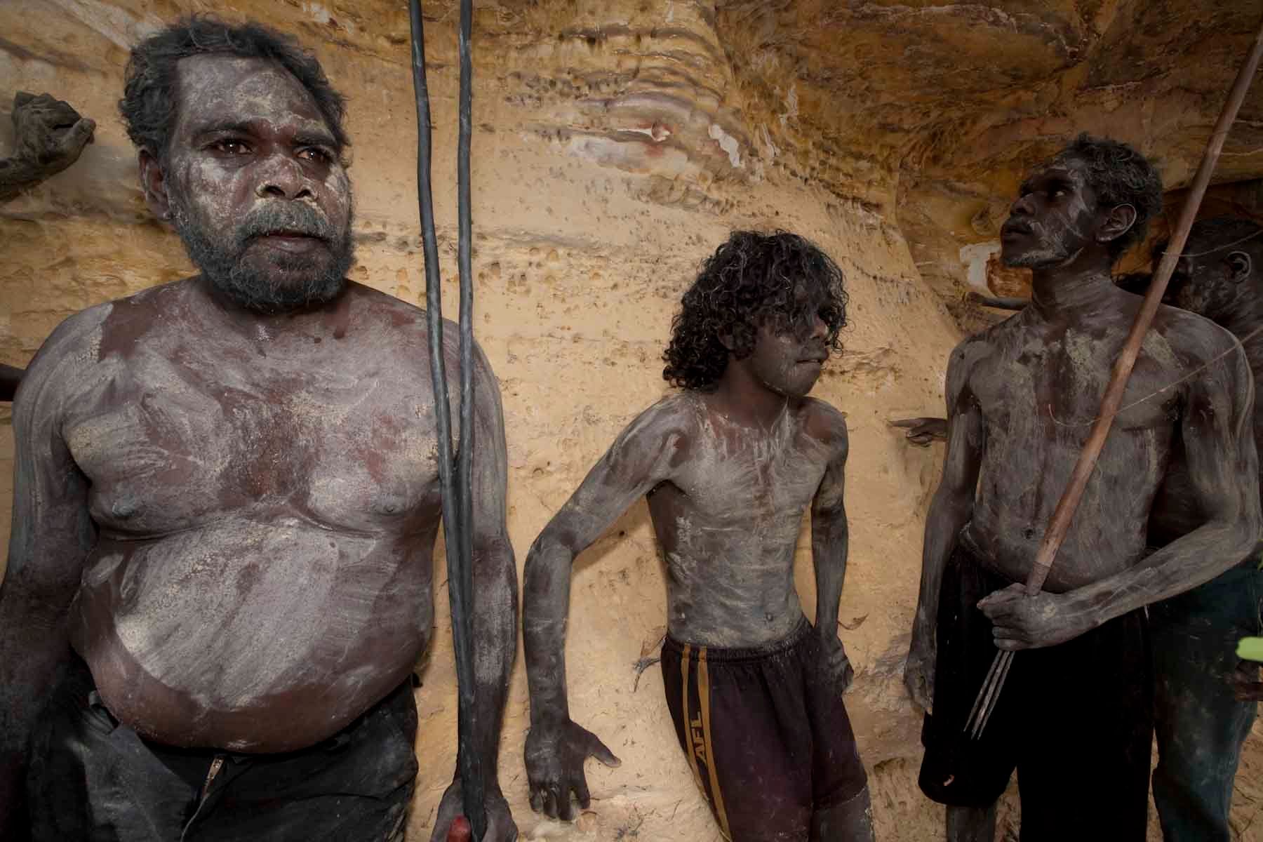 1r20080827_australia_2849