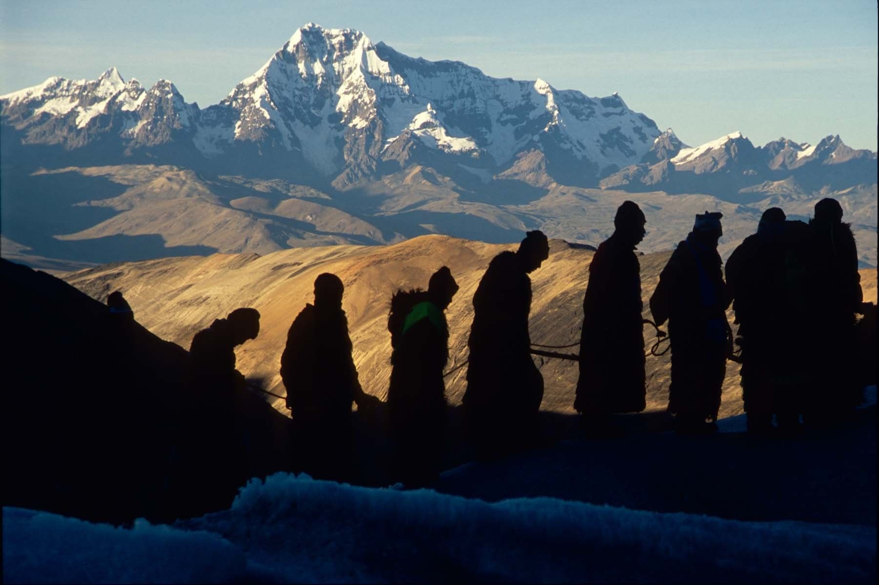 1r20100610_20100610_peru_qoyllurriti_05_0020