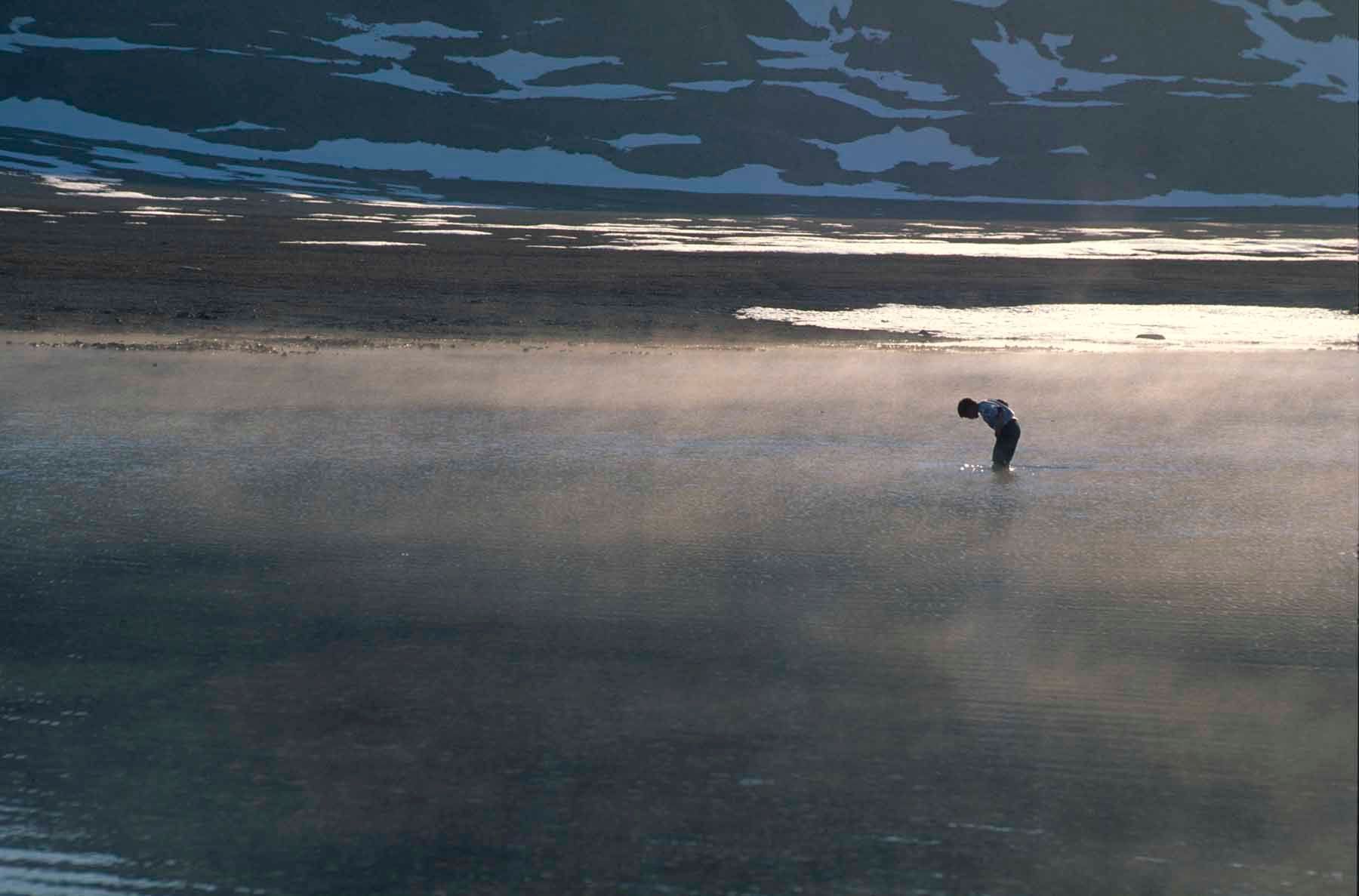 1r20100611_20100611_artic_ba_97_leow_0169