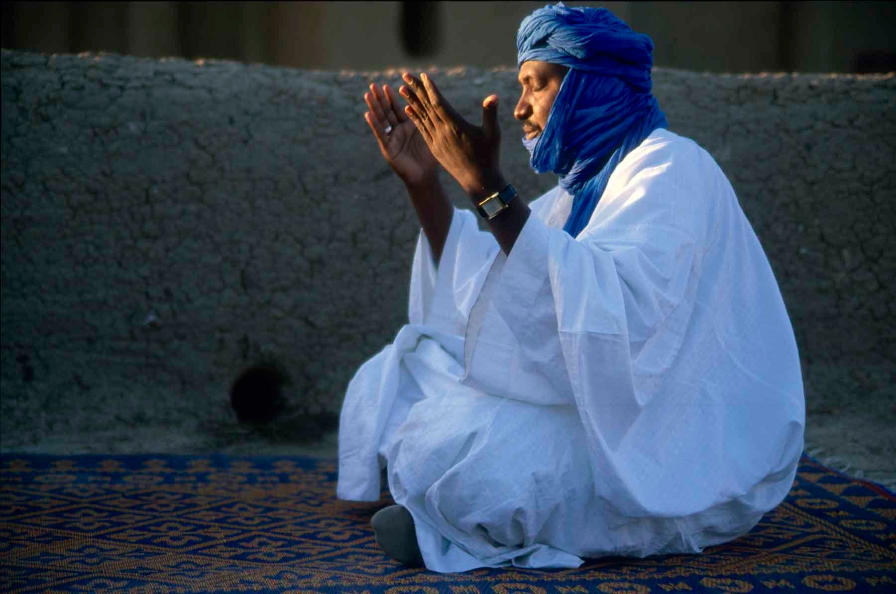 1r20100608_mali_djenne_0048