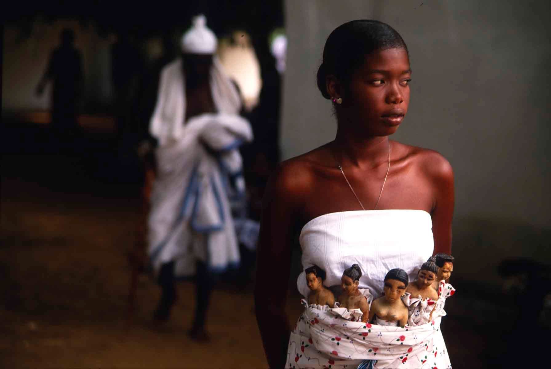 1r20100326_to_be0150