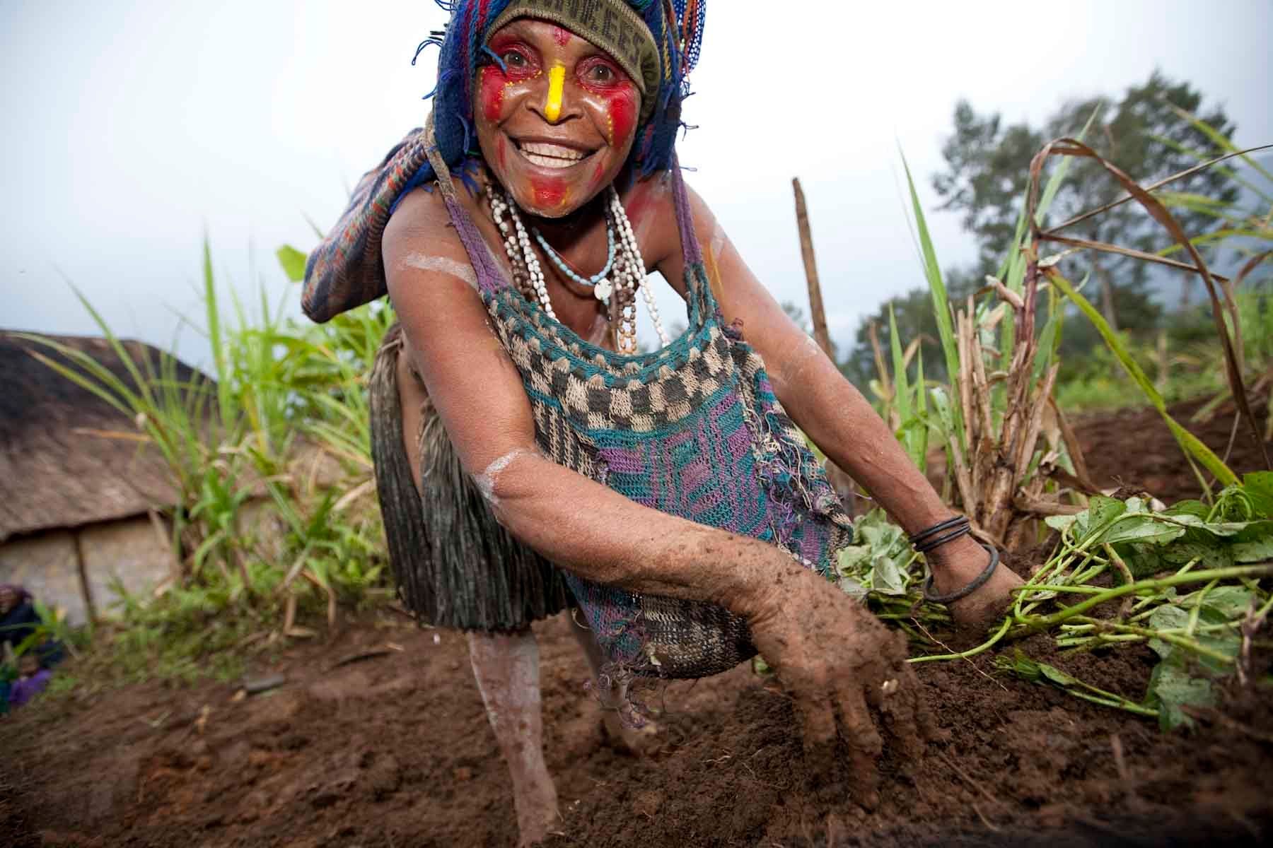 1r20101027_20101027_img_0762