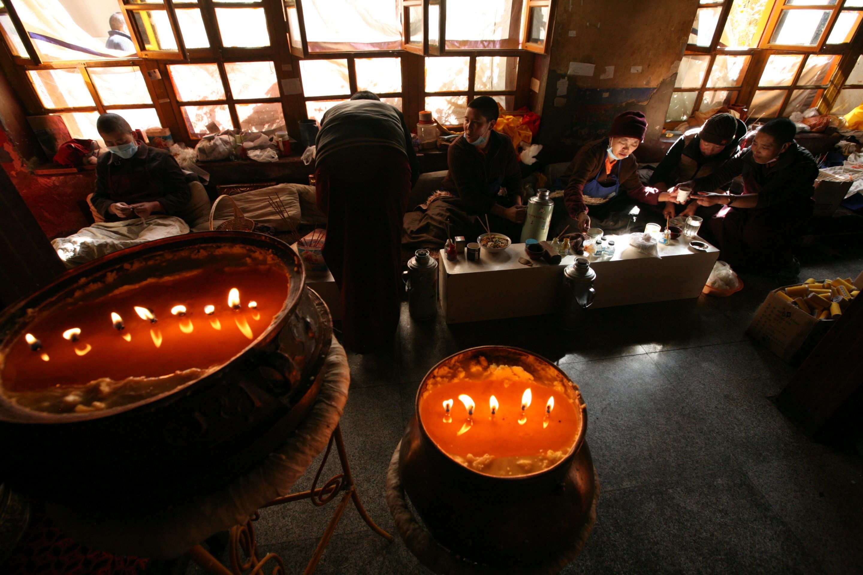 1img_4296_copy_tsang_khung_nunnery__lhasa