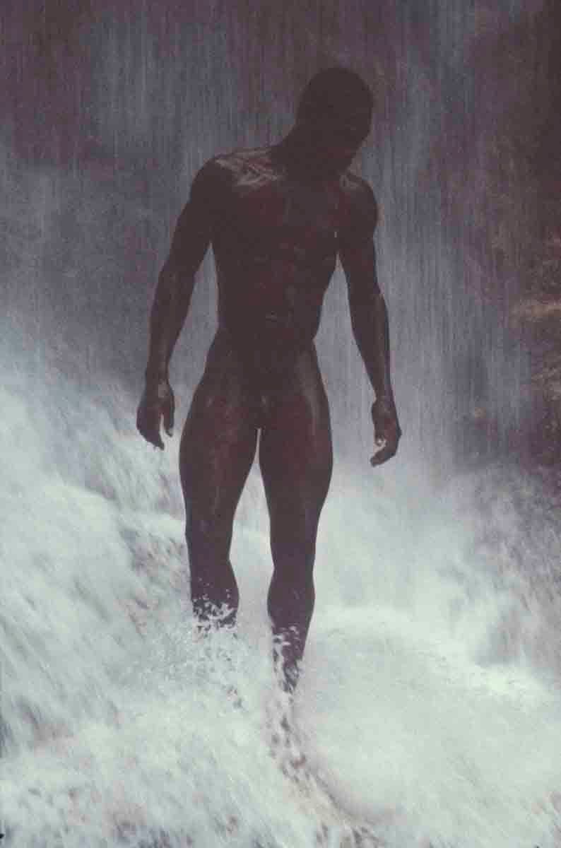 1r20100625_haiti_leow_82_0043