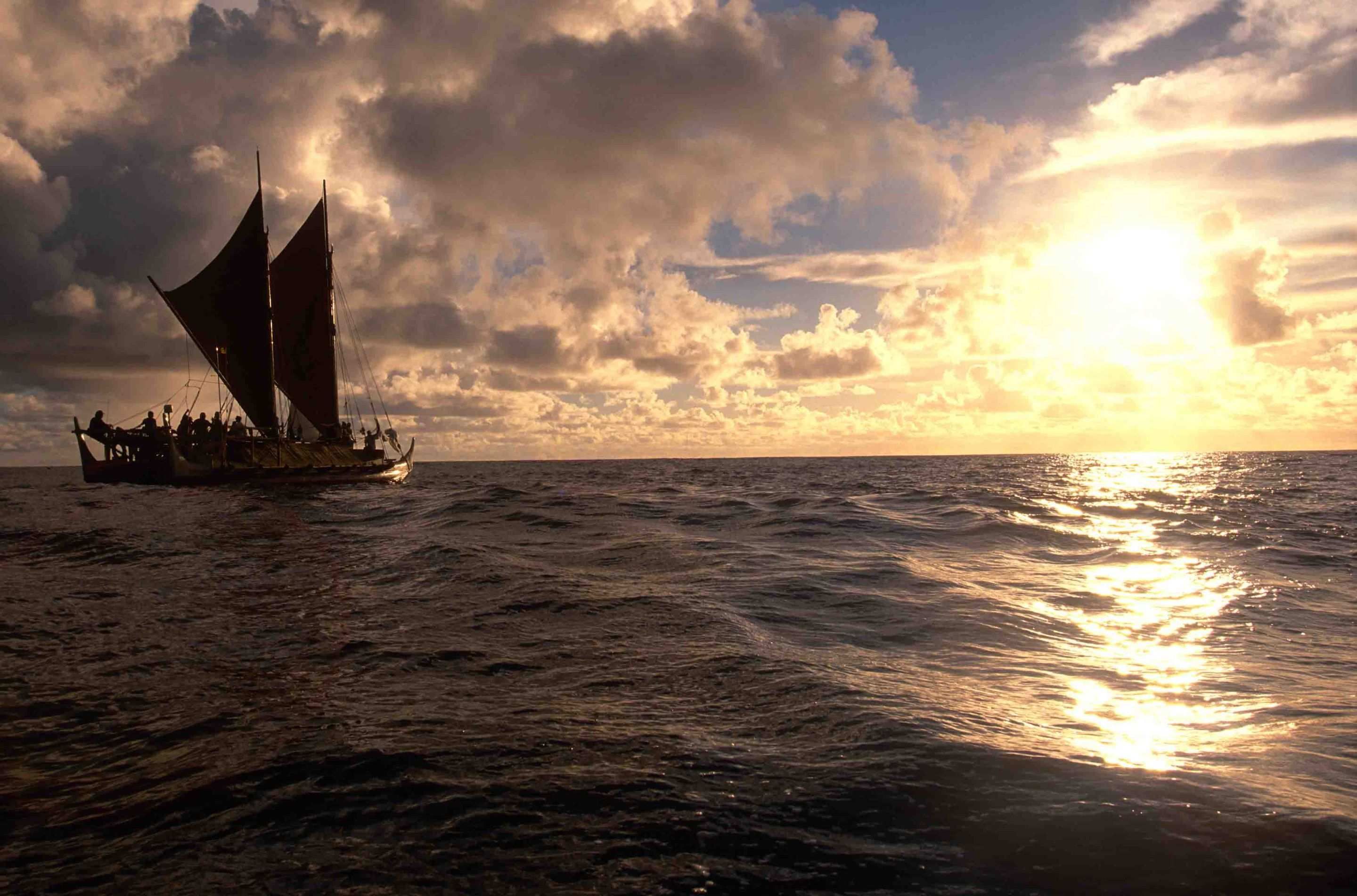 1r20100615_20100615_polynesia_hawaii_hokulea_04_04a
