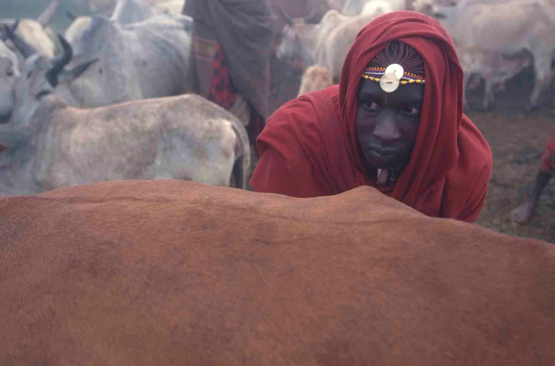 1r20100624_kenya_leow_98_0054