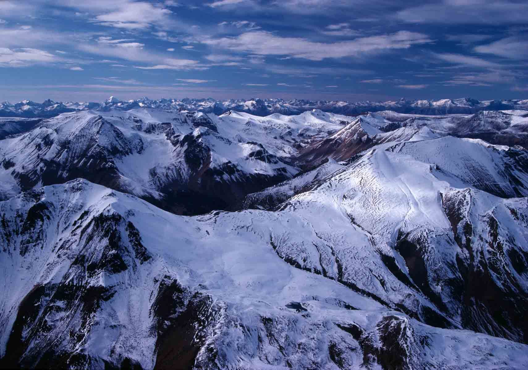 1r20101129_20101129_wd_12