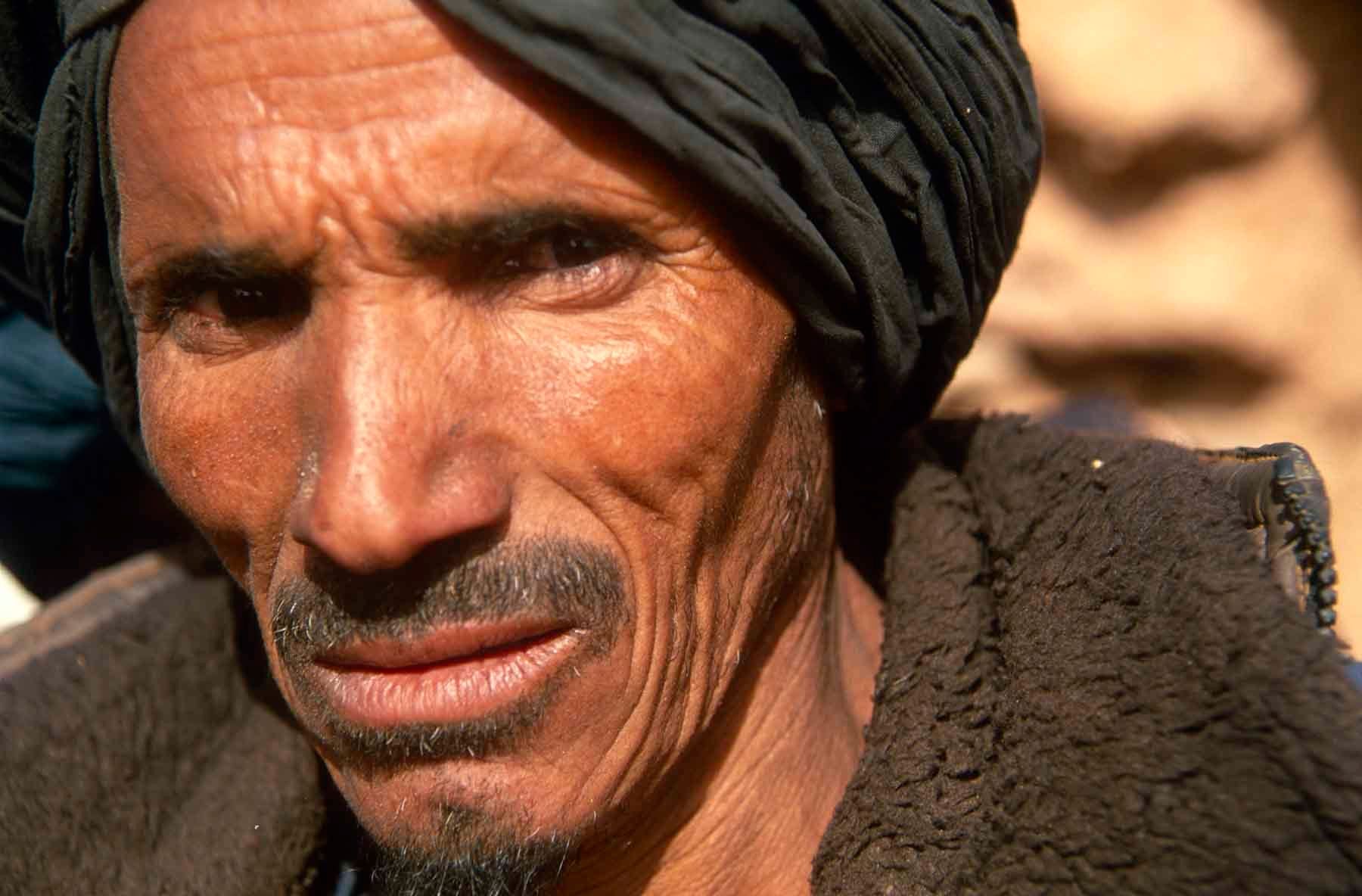 1r20100607_20100607_mali_taoudenni_0997