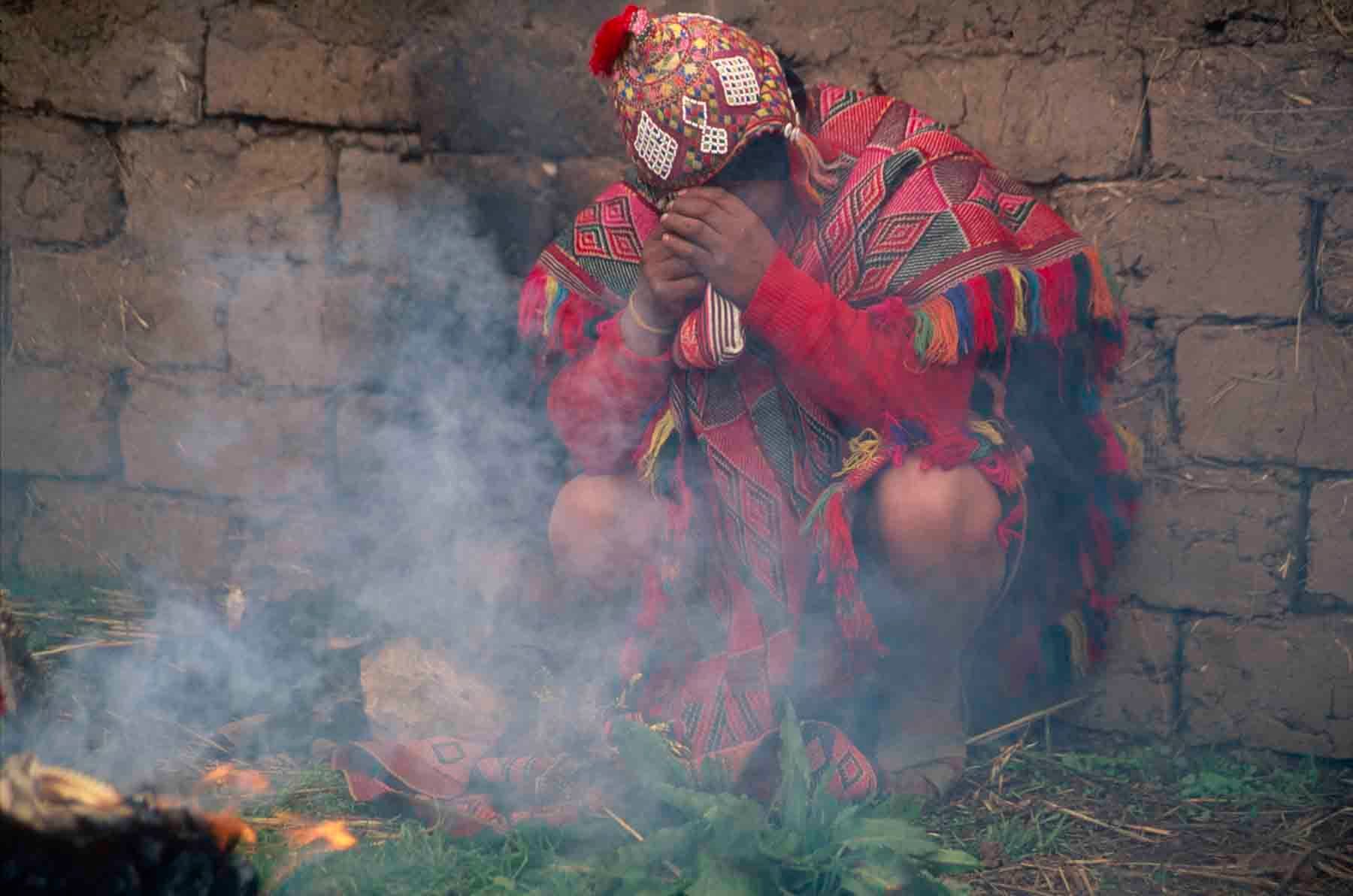 1r20100610_20100610_peru_leow_98_0019