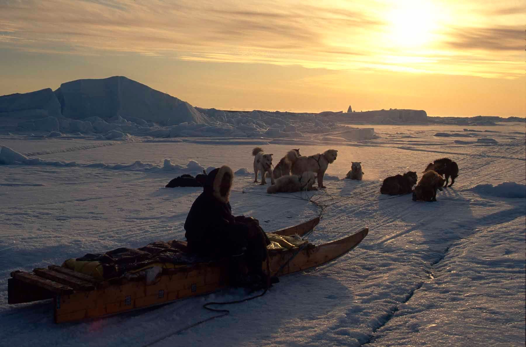 1r20100611_20100611_artic_ba_97_leow_0073