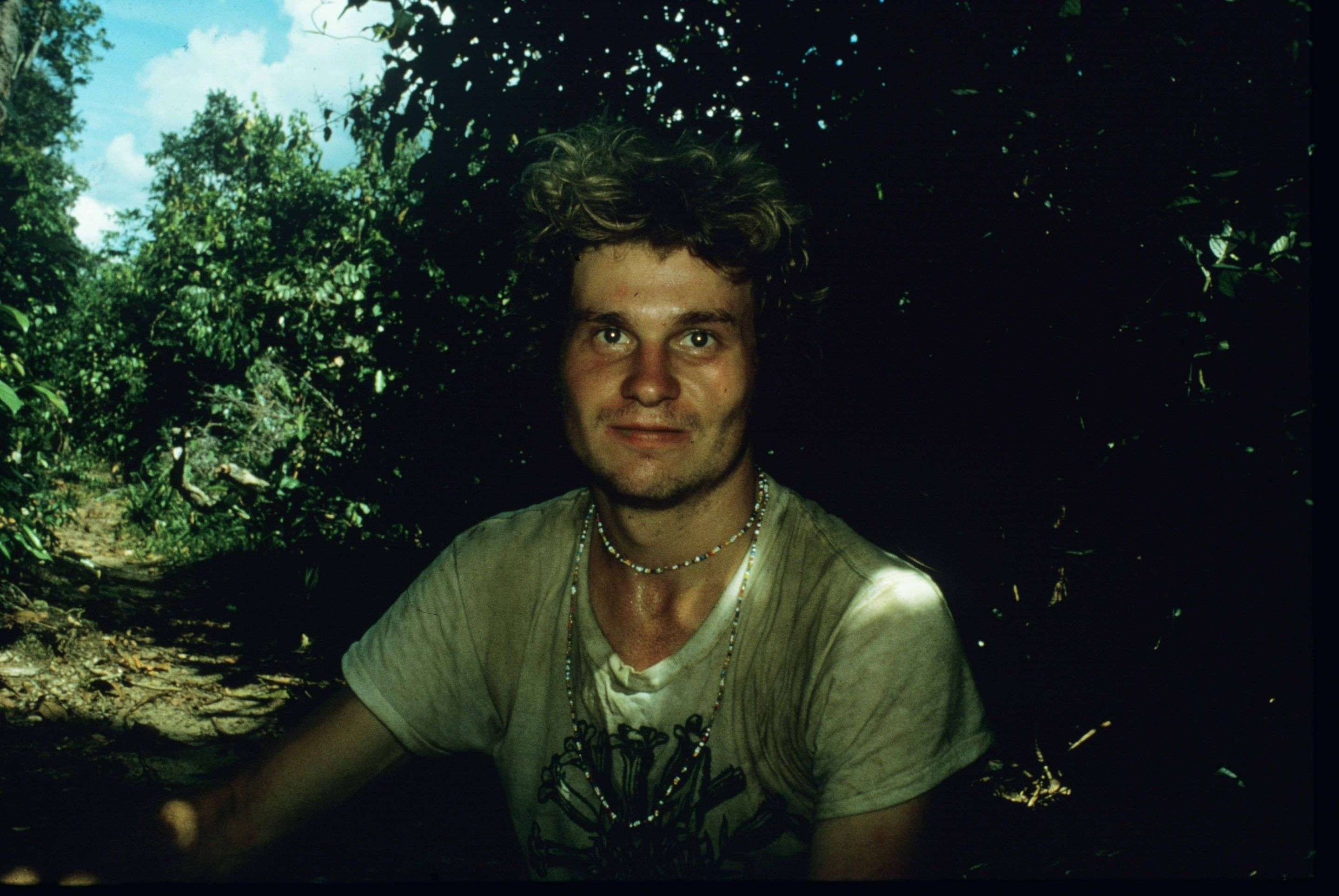 1gryphon_scan__wade_wild